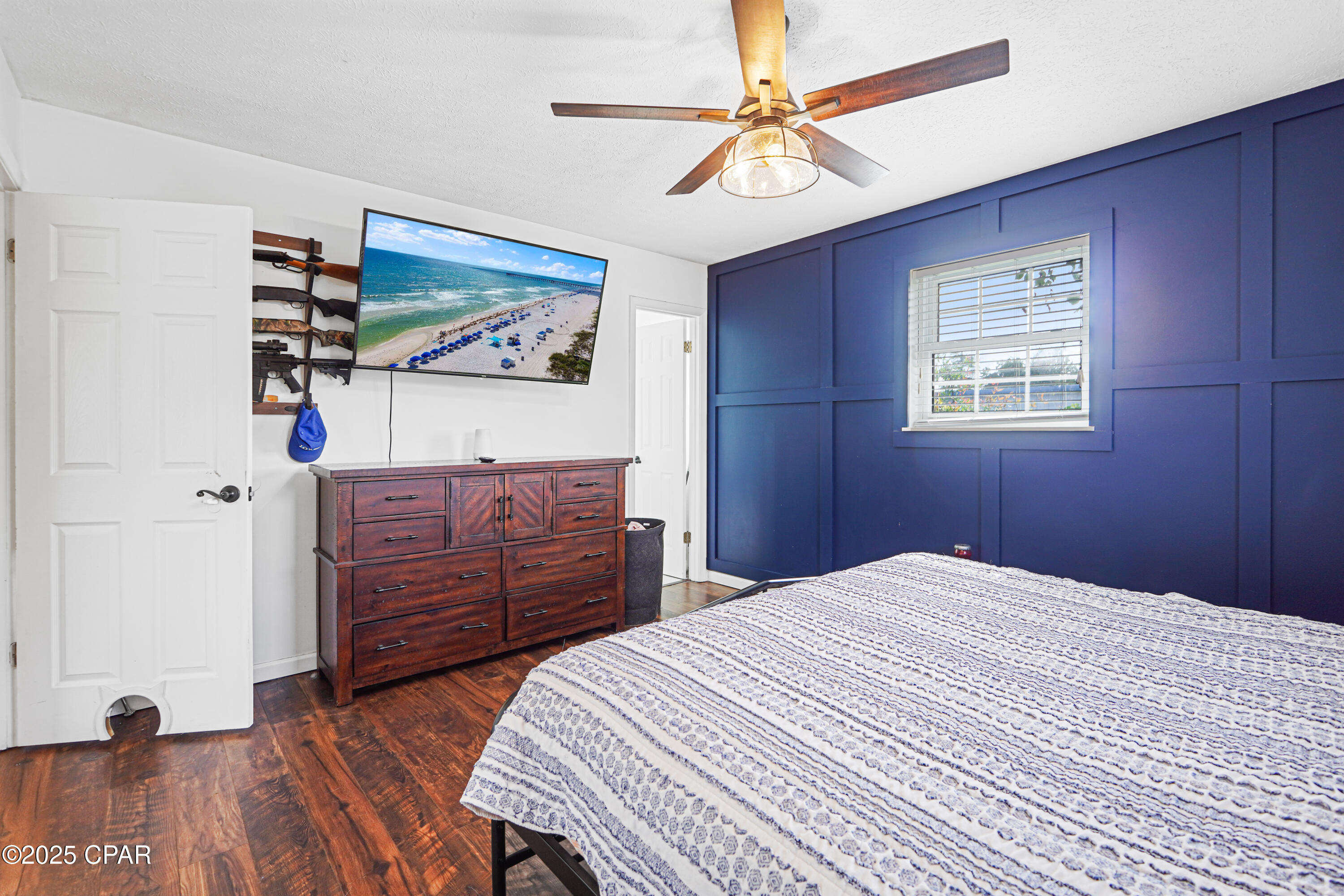 274 N Charlene Drive, Panama City, Florida image 18