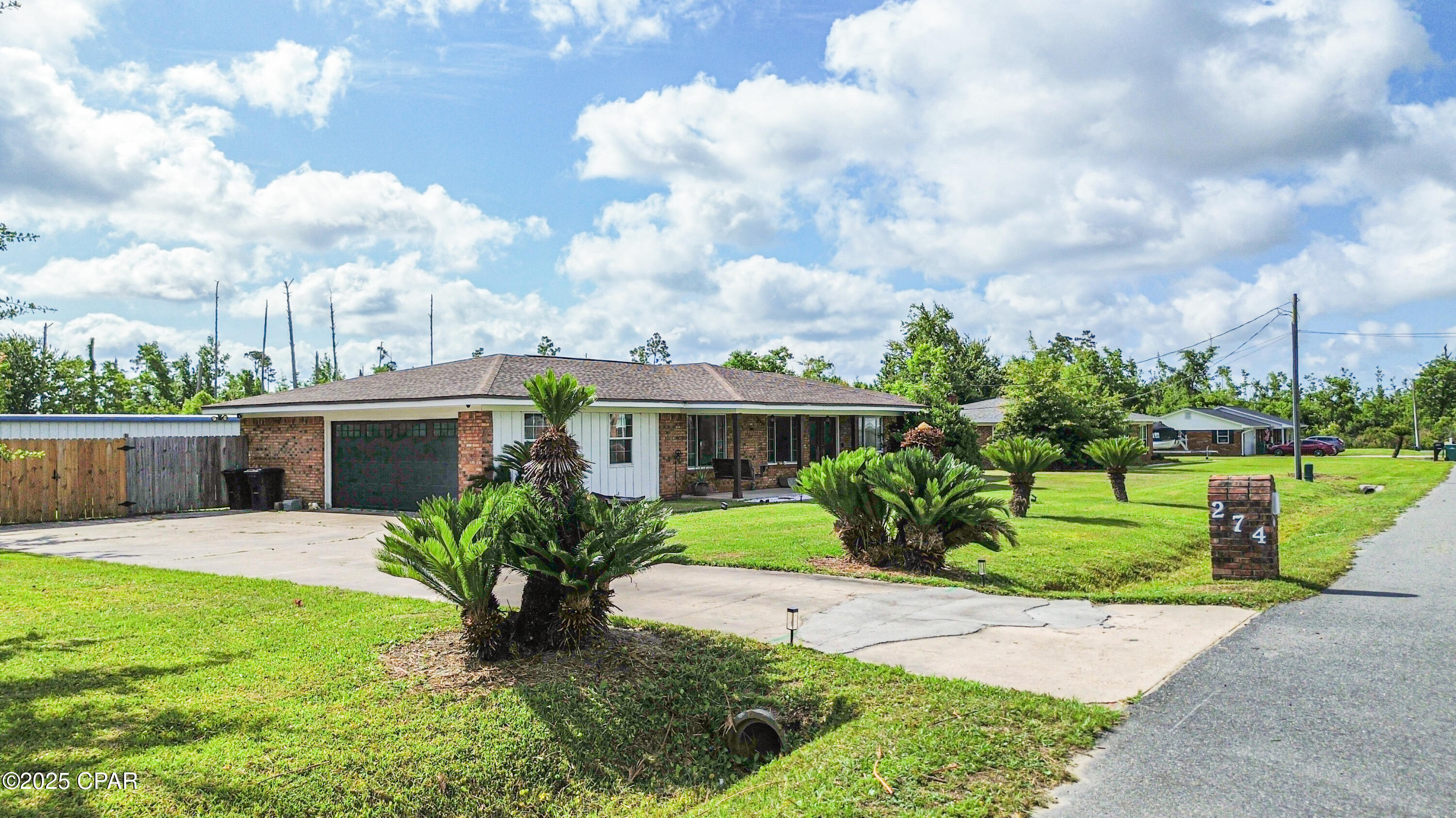 Image 2 For 274 Charlene Drive