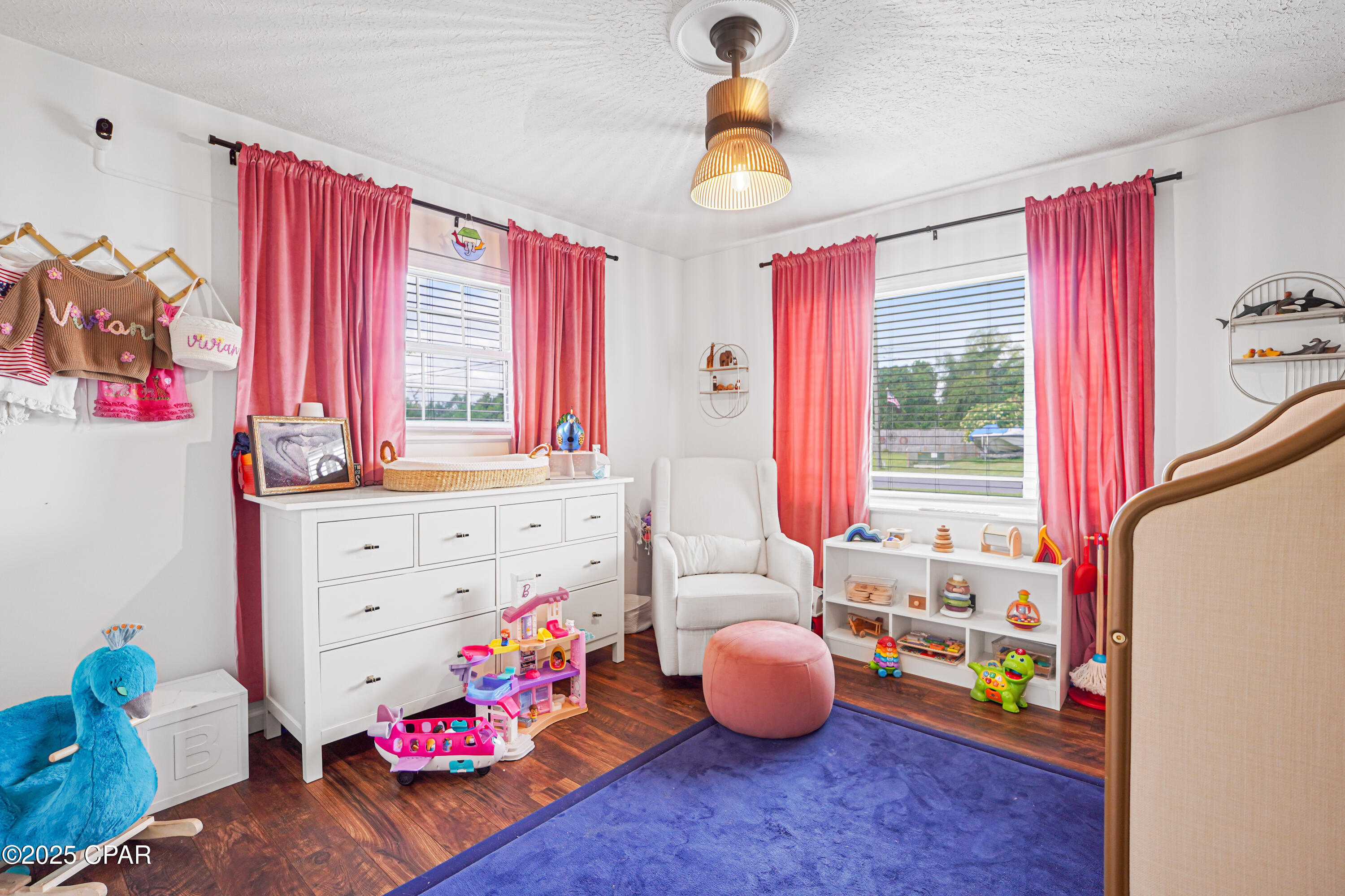 274 N Charlene Drive, Panama City, Florida image 21