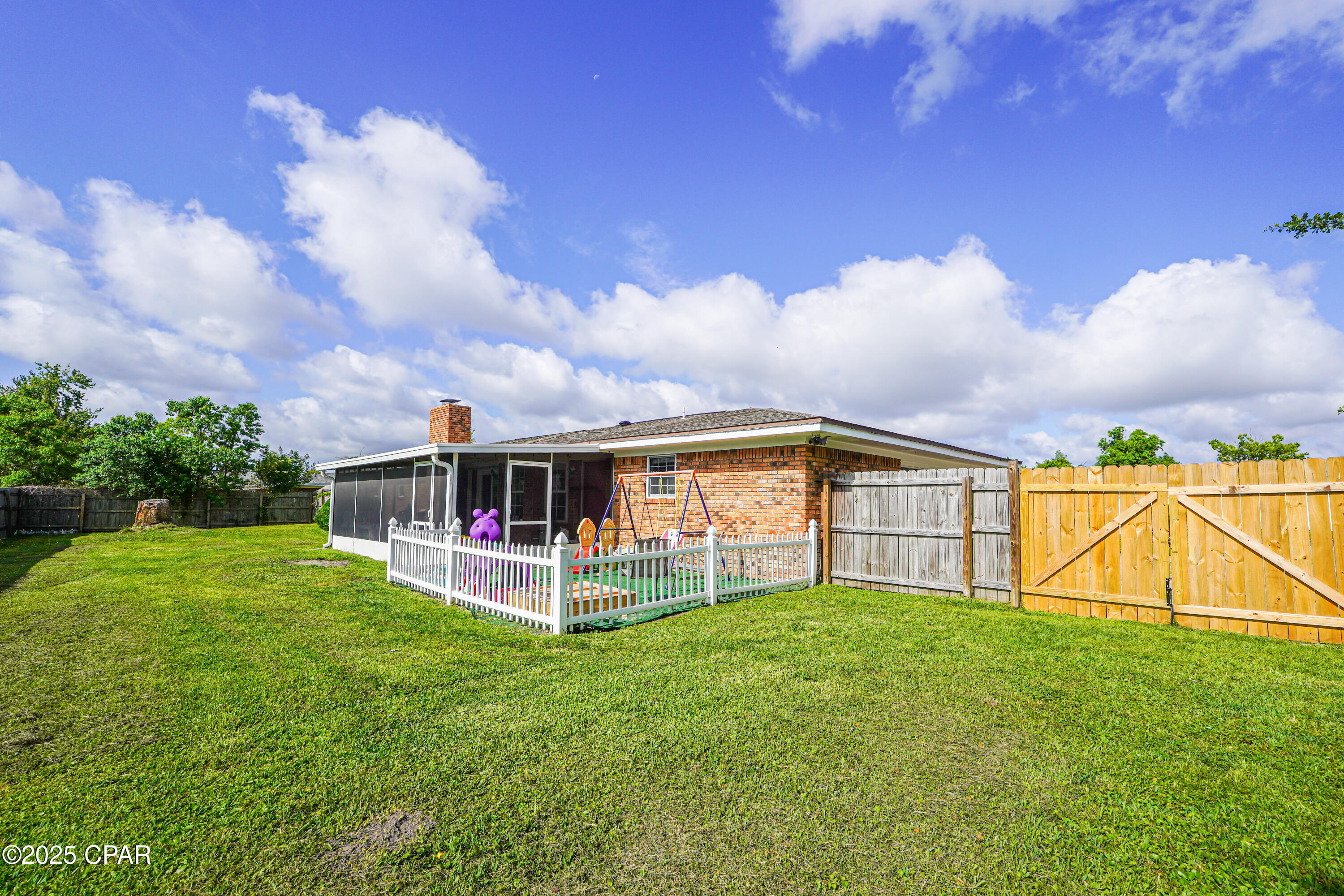 274 N Charlene Drive, Panama City, Florida image 25