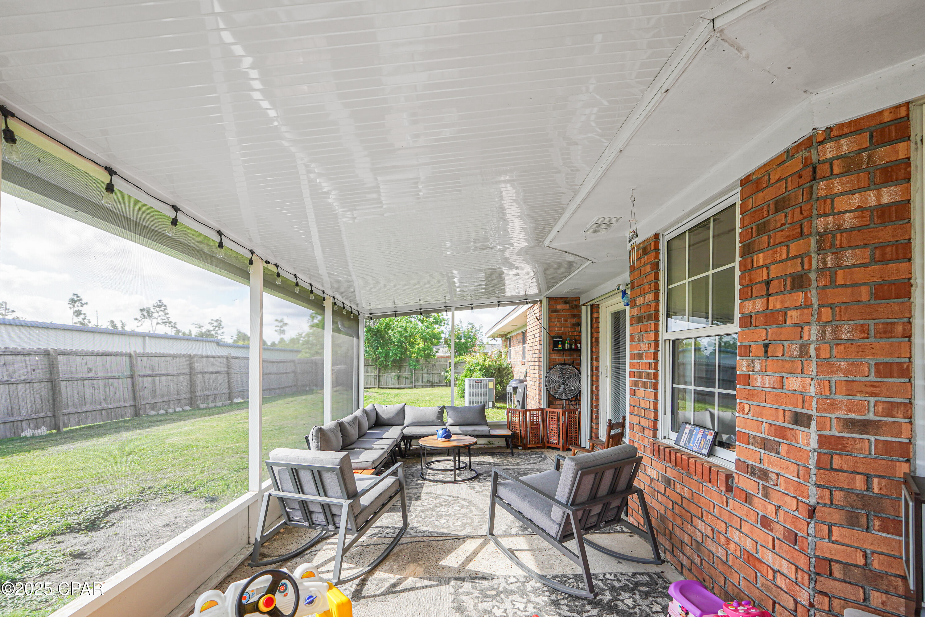 274 N Charlene Drive, Panama City, Florida image 28