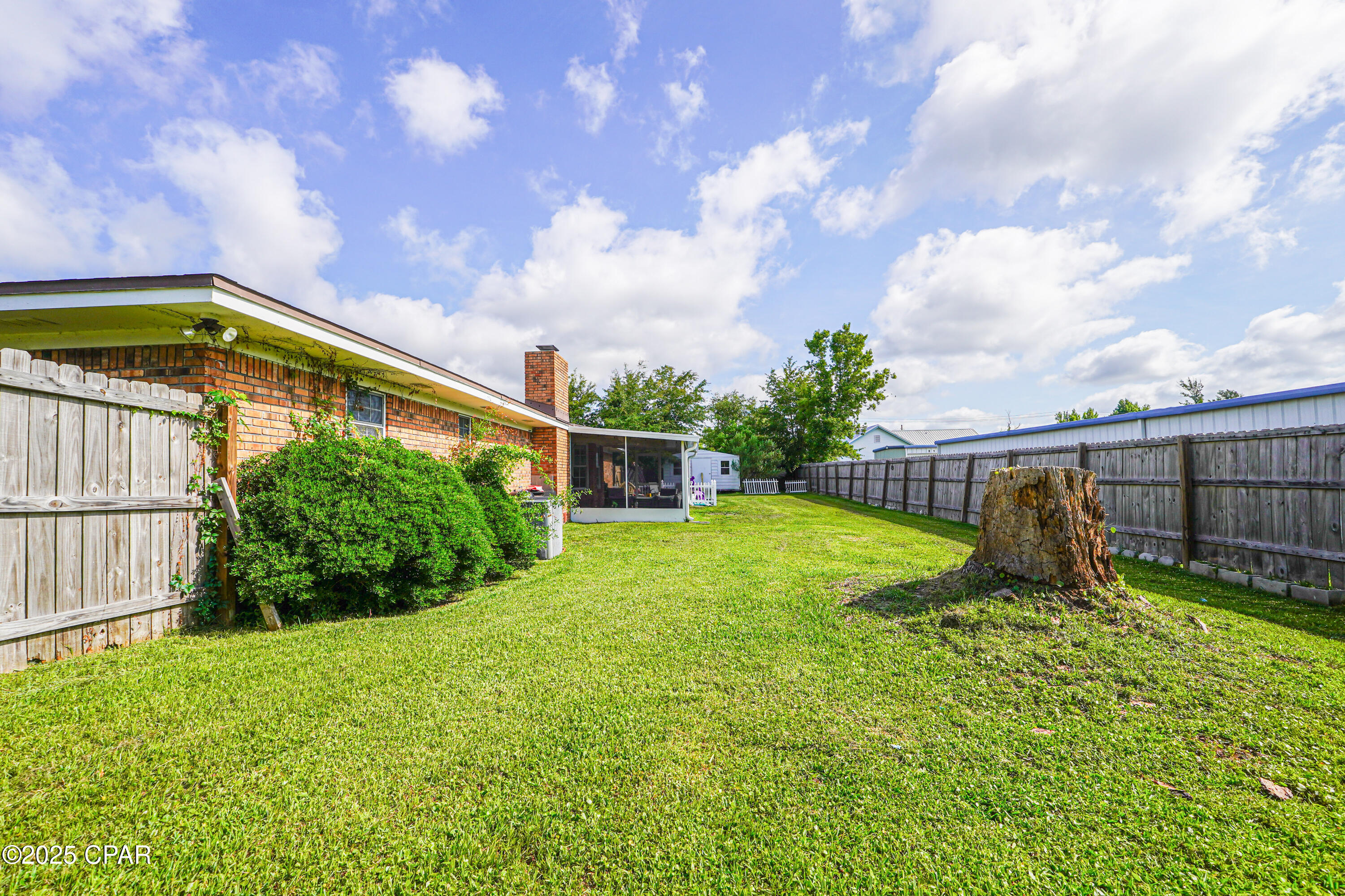 274 N Charlene Drive, Panama City, Florida image 30