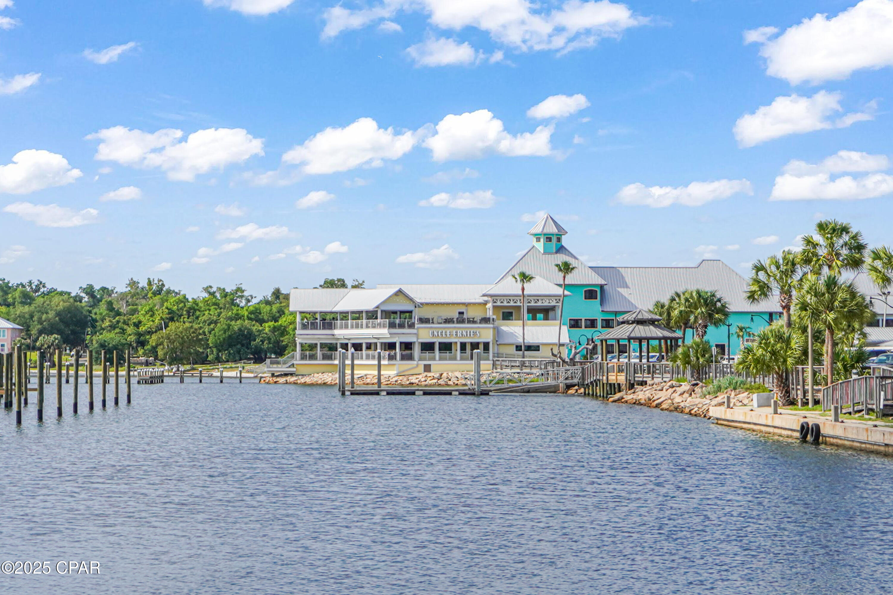 274 N Charlene Drive, Panama City, Florida image 35