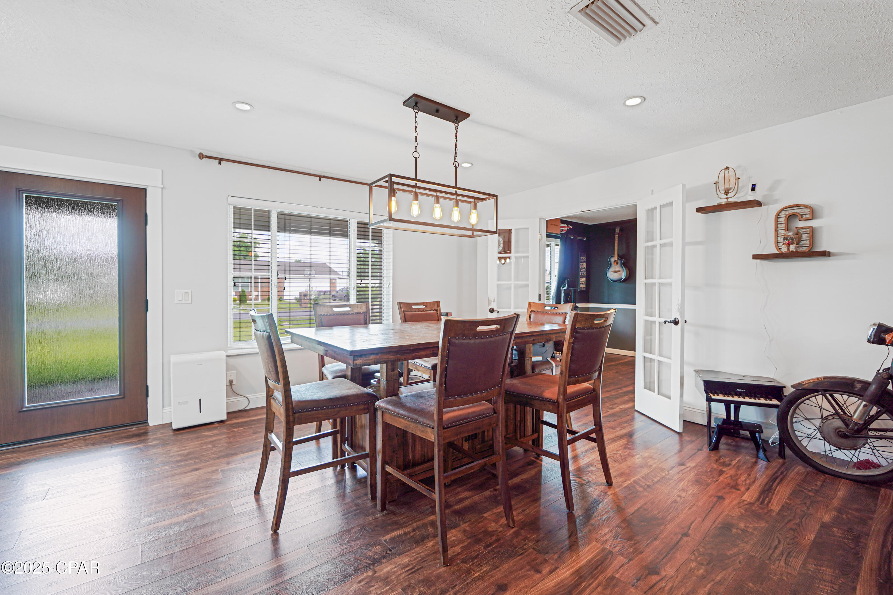 274 N Charlene Drive, Panama City, Florida image 7