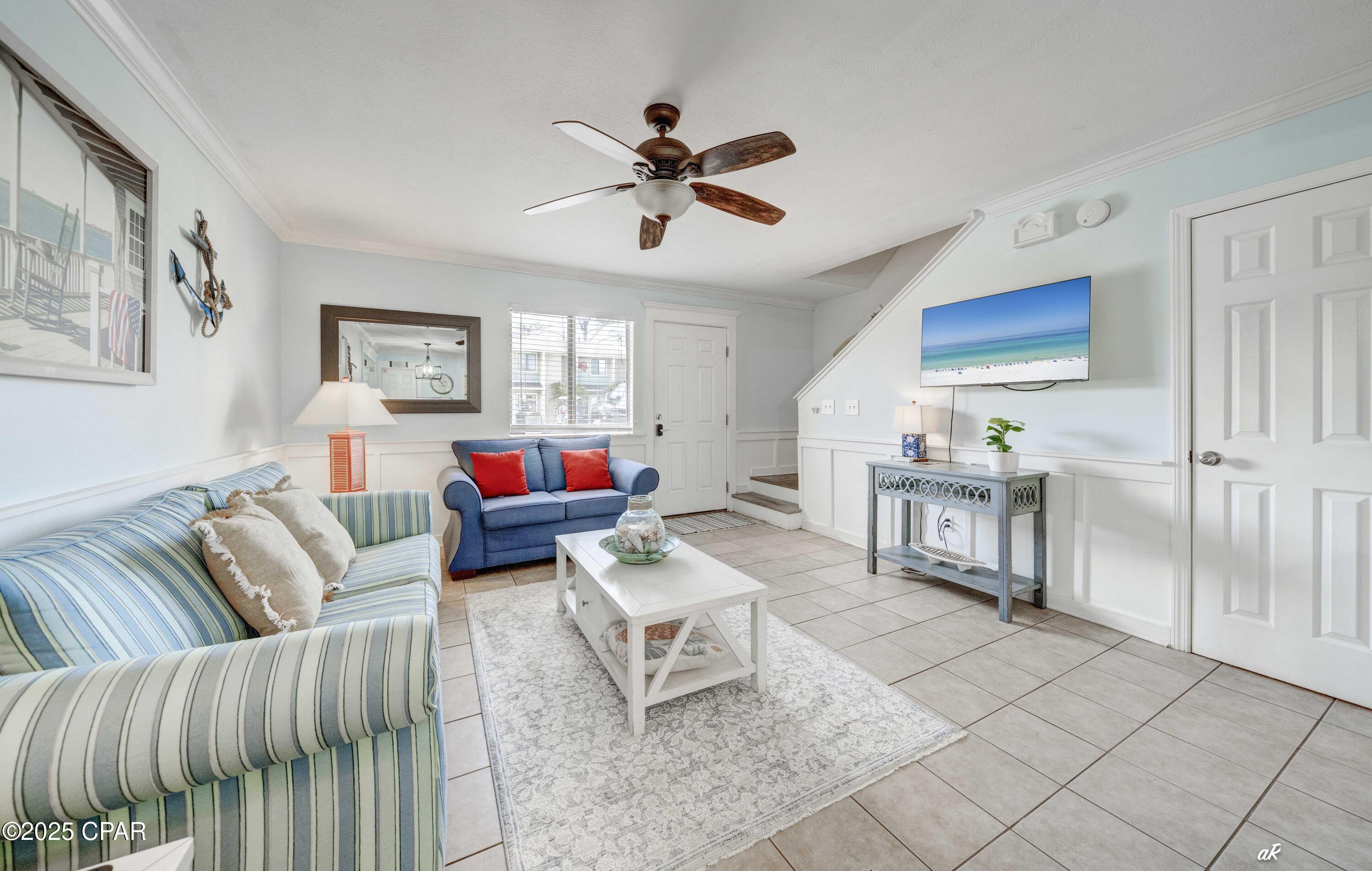 Image 10 For 139 Gulf Highlands Boulevard