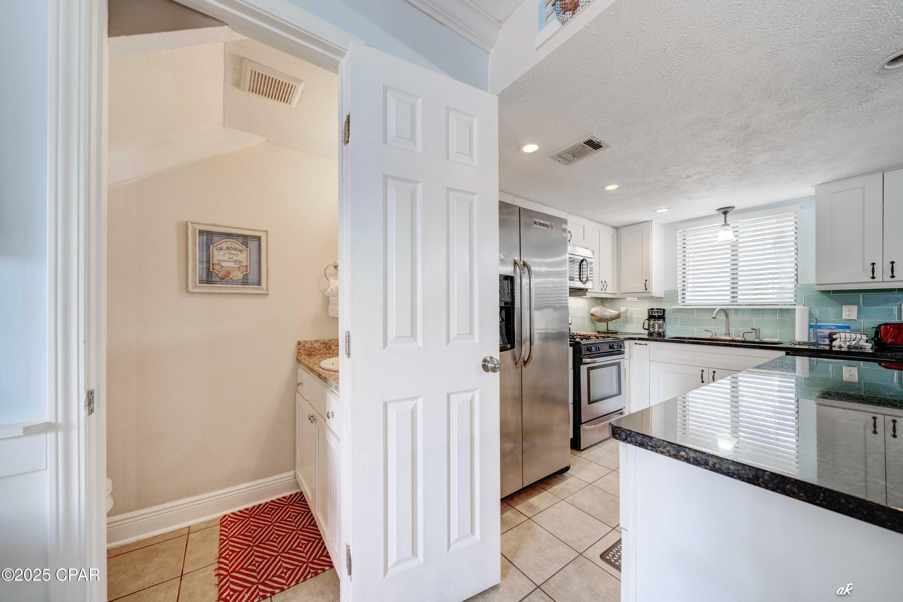 Image 11 For 139 Gulf Highlands Boulevard