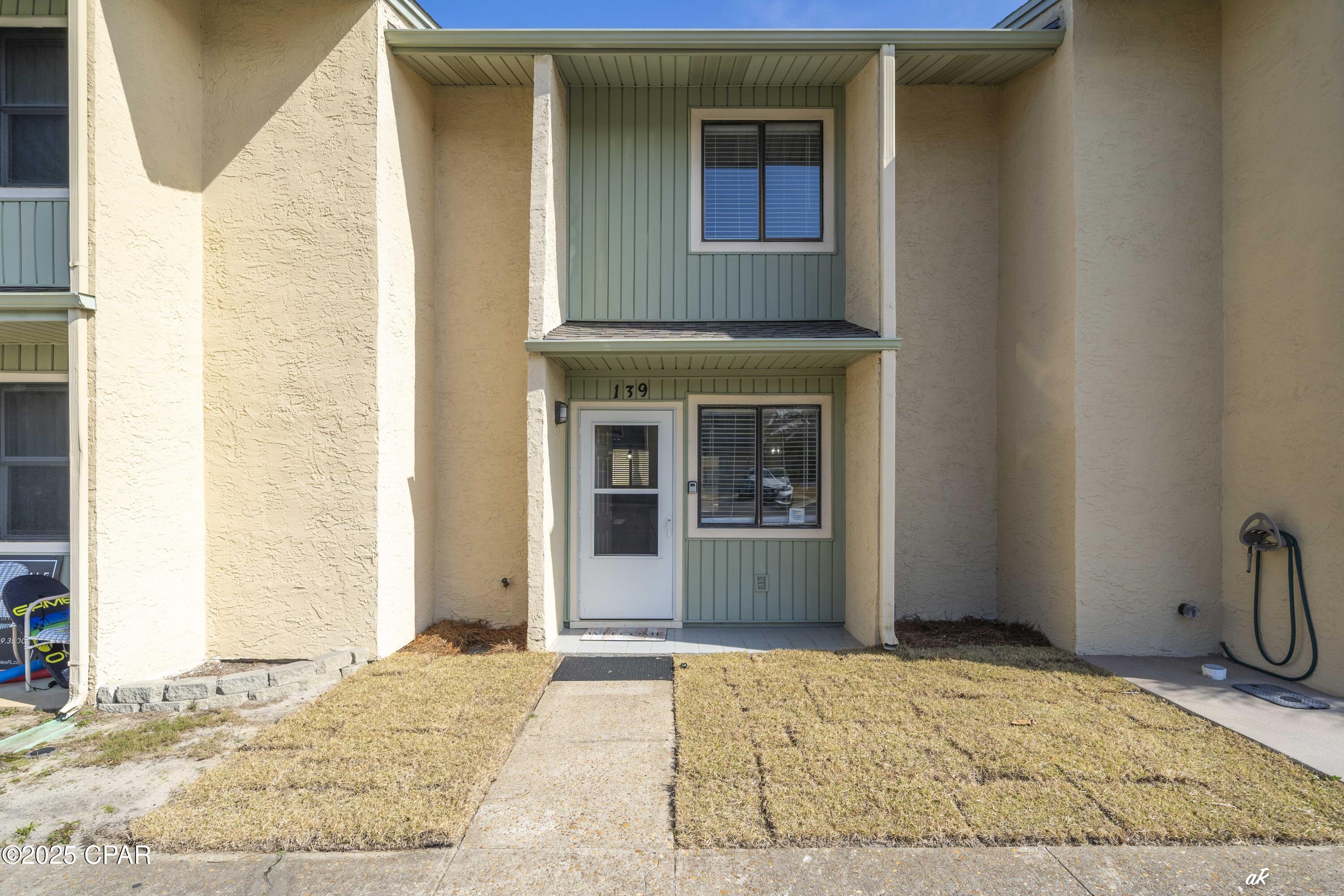 Image 13 For 139 Gulf Highlands Boulevard