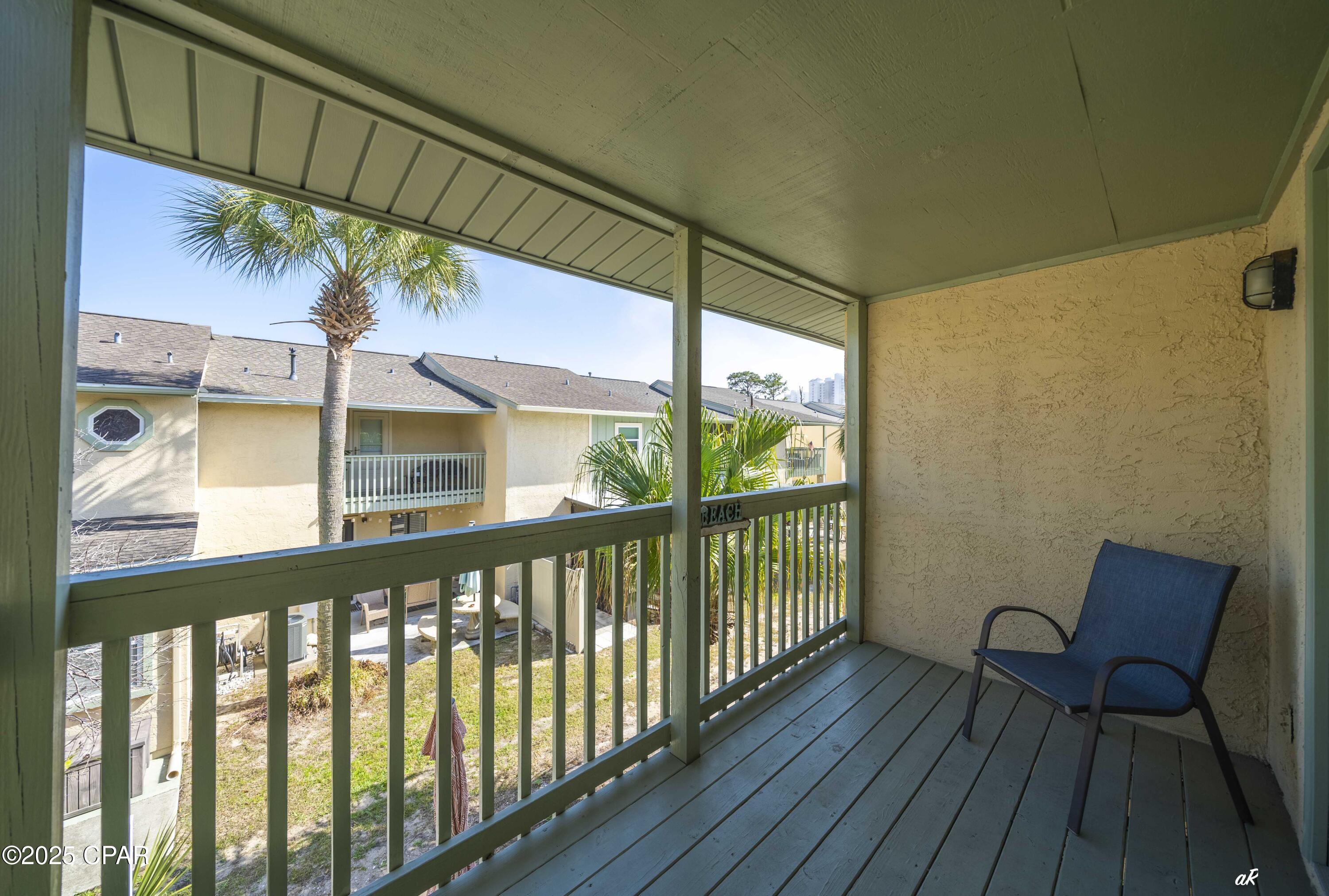 Image 17 For 139 Gulf Highlands Boulevard