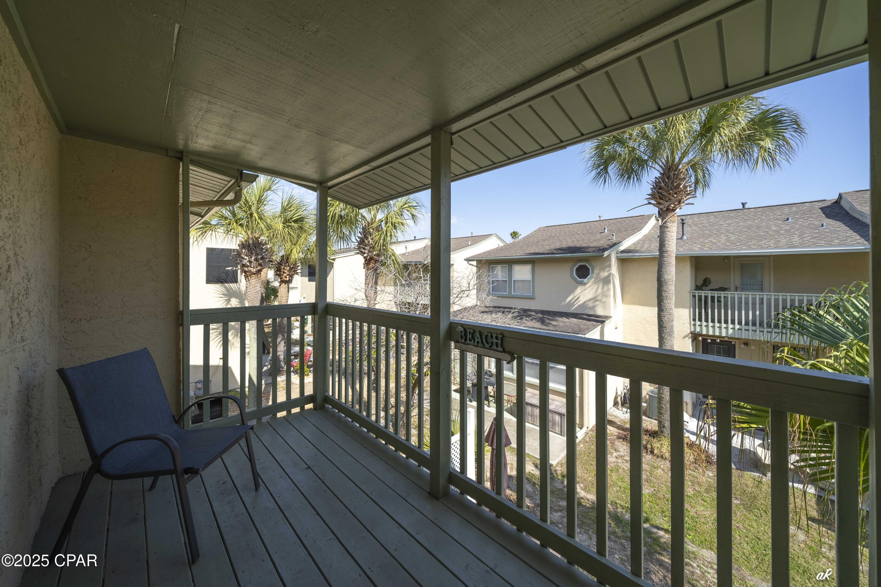 Image 18 For 139 Gulf Highlands Boulevard