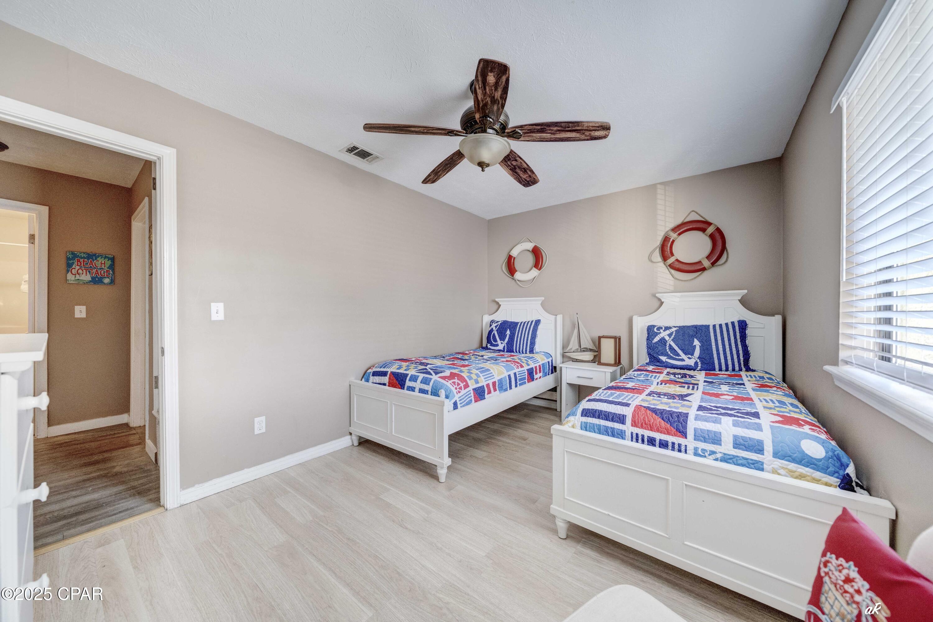 Image 21 For 139 Gulf Highlands Boulevard