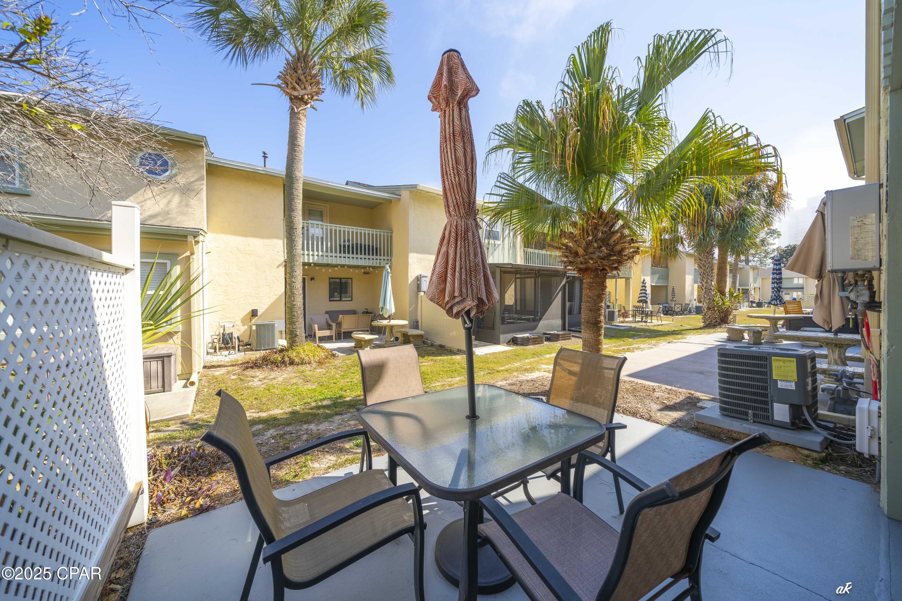 Image 24 For 139 Gulf Highlands Boulevard