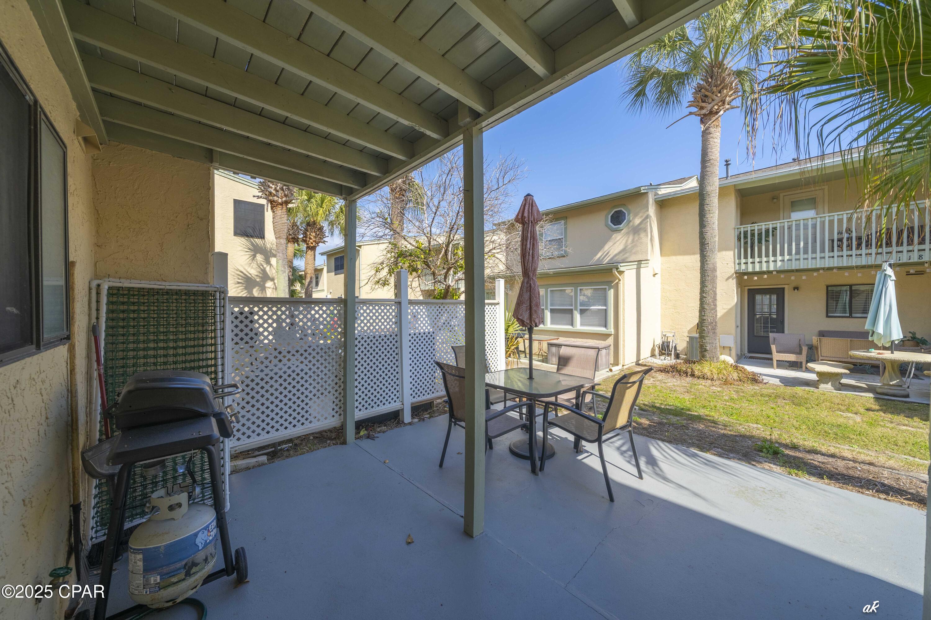 Image 26 For 139 Gulf Highlands Boulevard