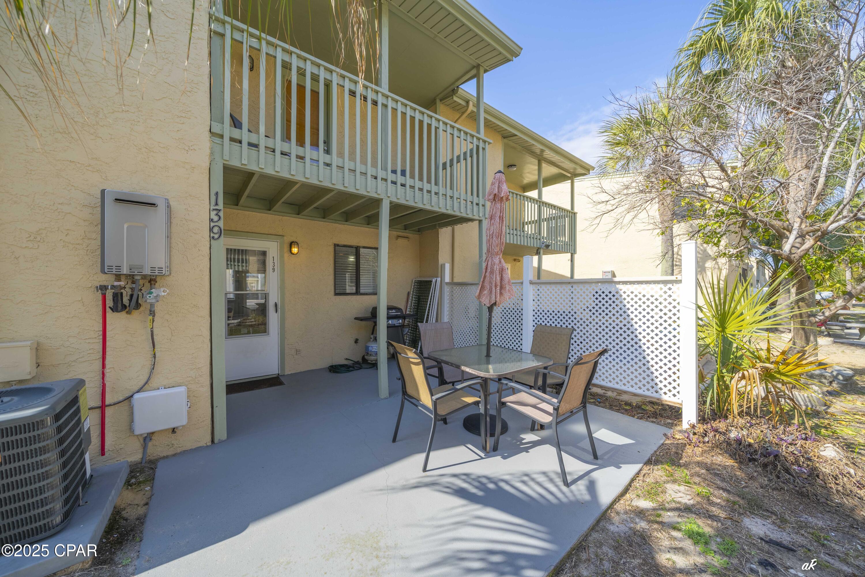 Image 27 For 139 Gulf Highlands Boulevard
