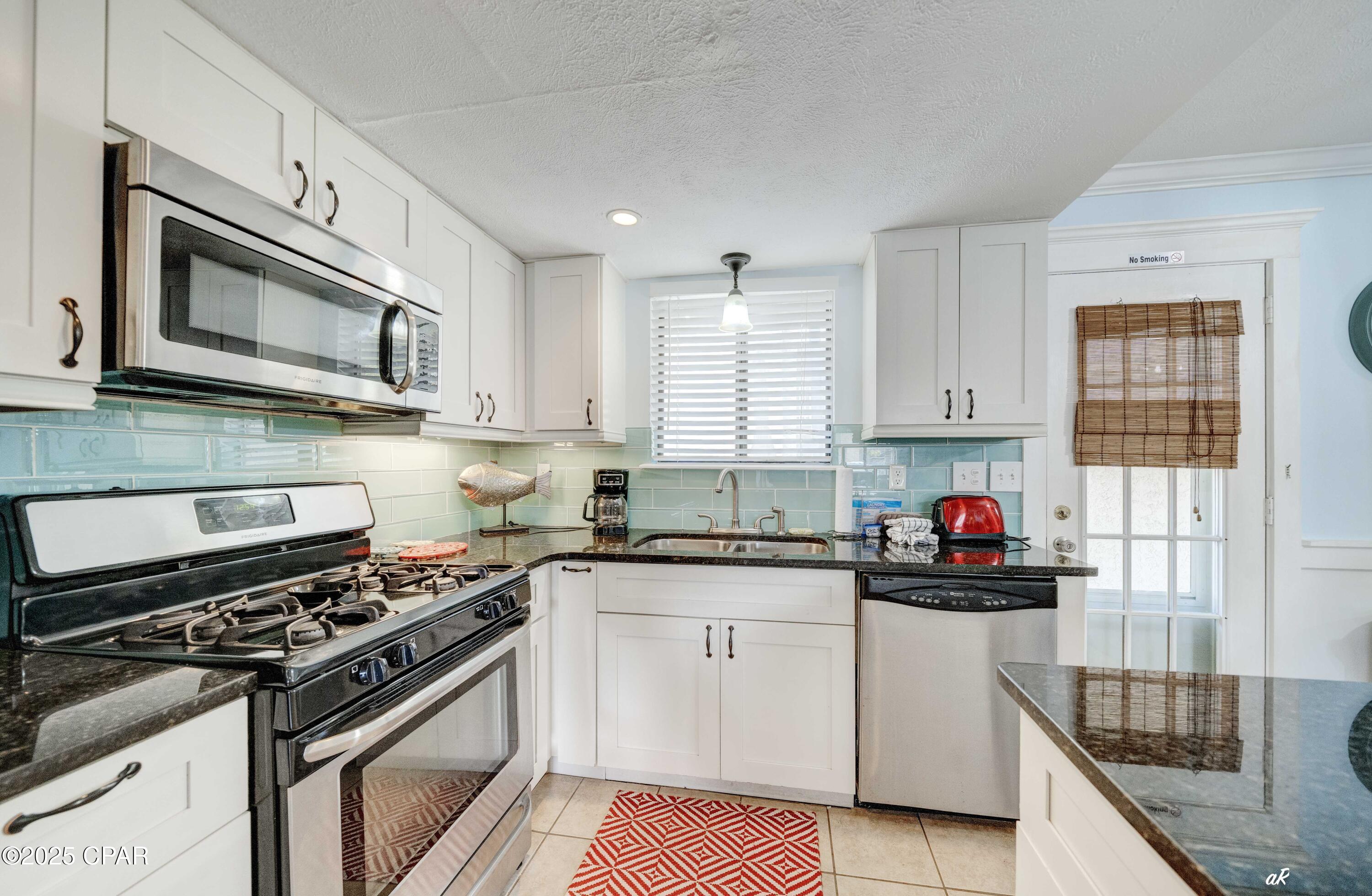 Image 3 For 139 Gulf Highlands Boulevard