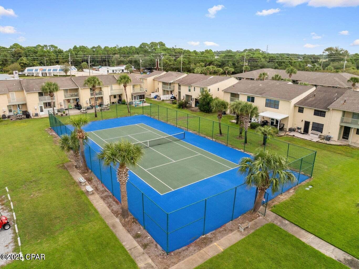 Image 30 For 139 Gulf Highlands Boulevard