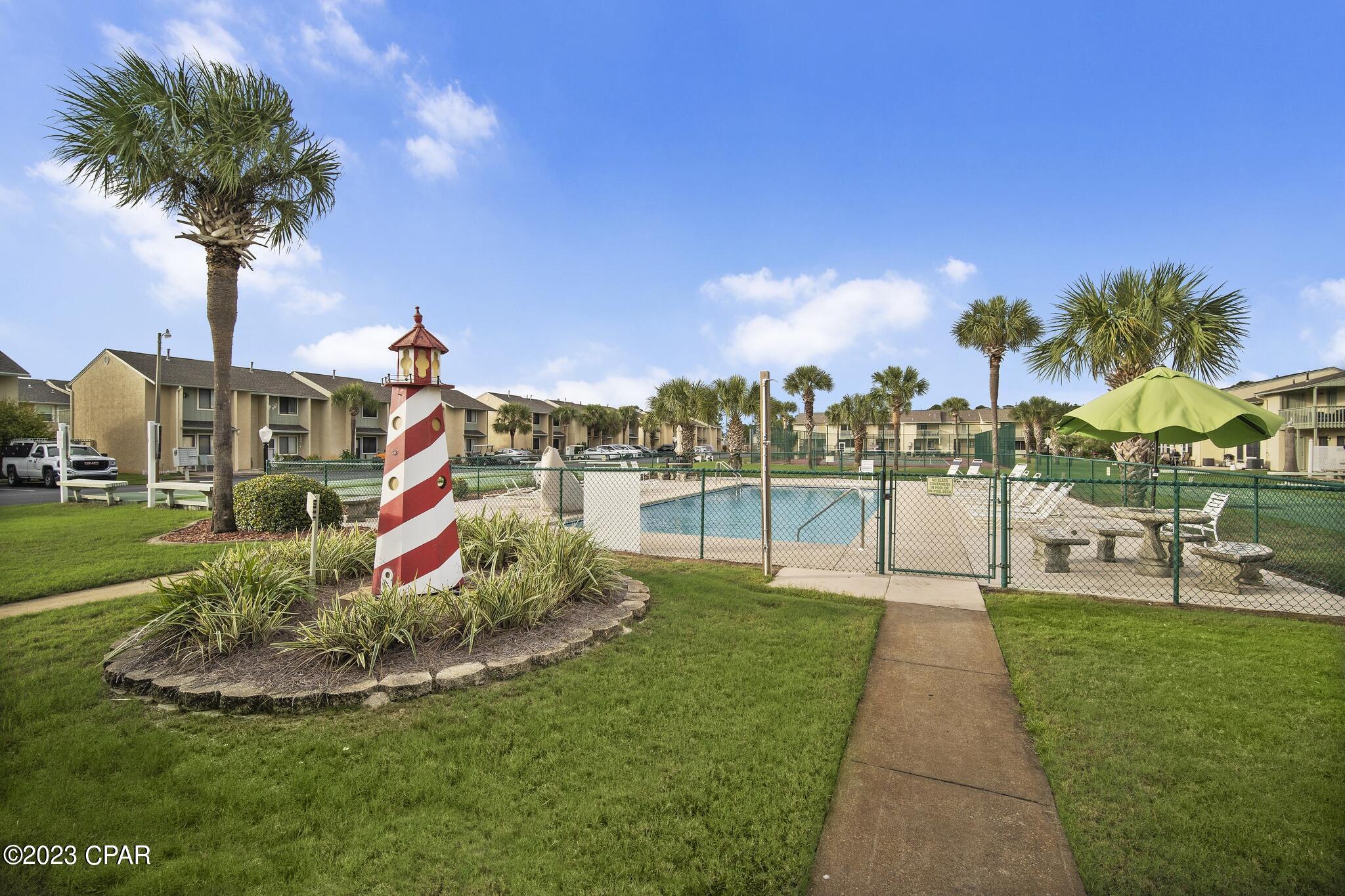 Image 33 For 139 Gulf Highlands Boulevard