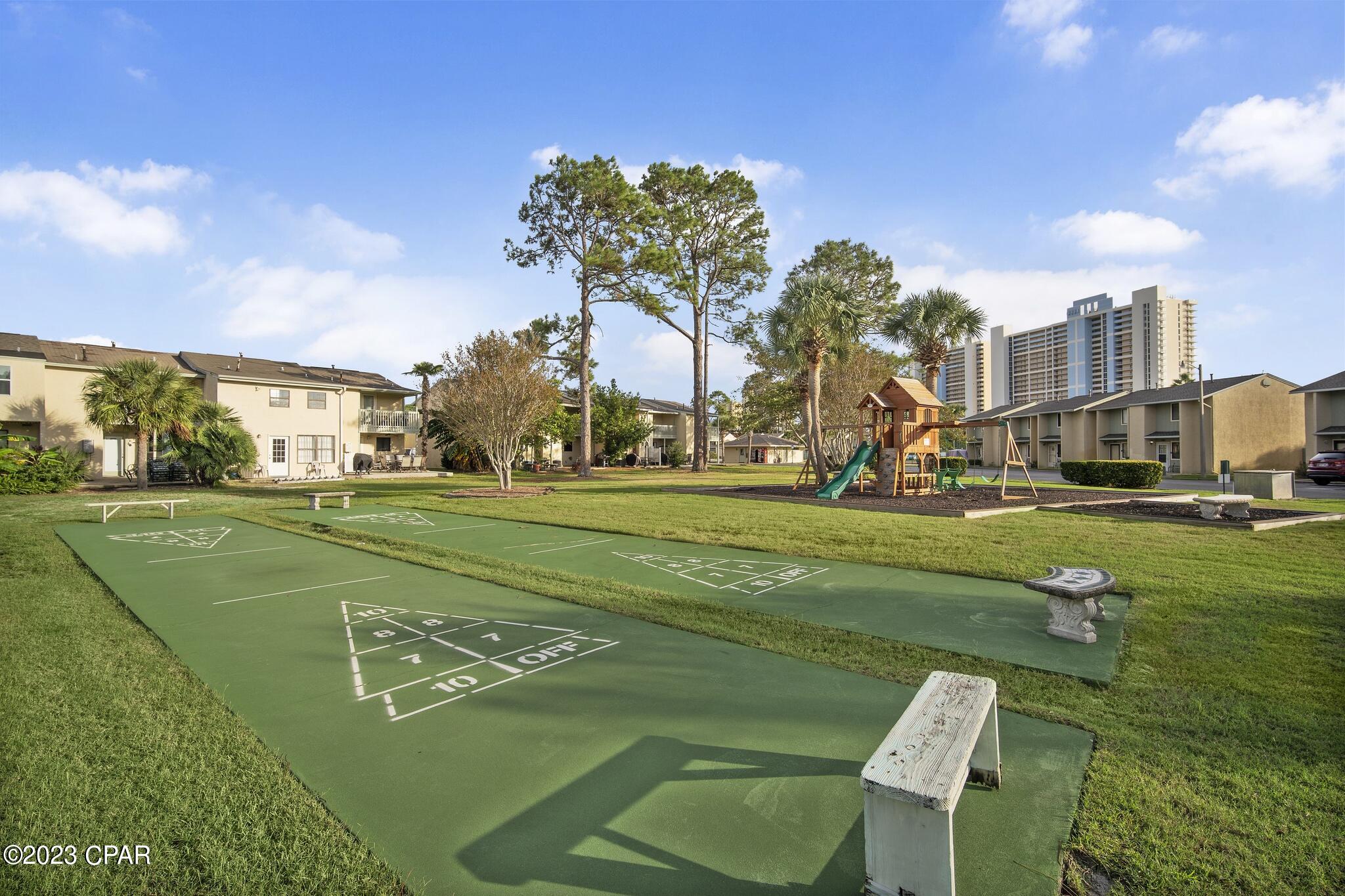Image 35 For 139 Gulf Highlands Boulevard