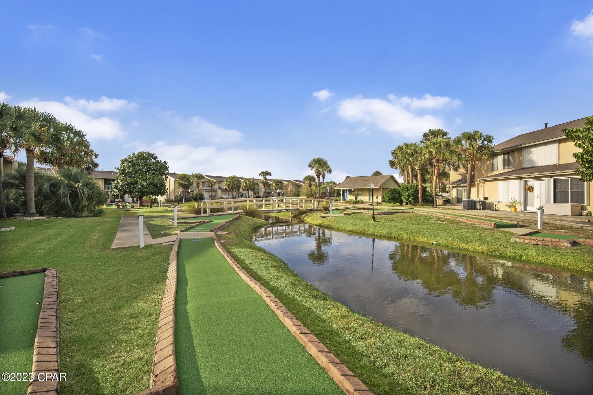 Image 36 For 139 Gulf Highlands Boulevard