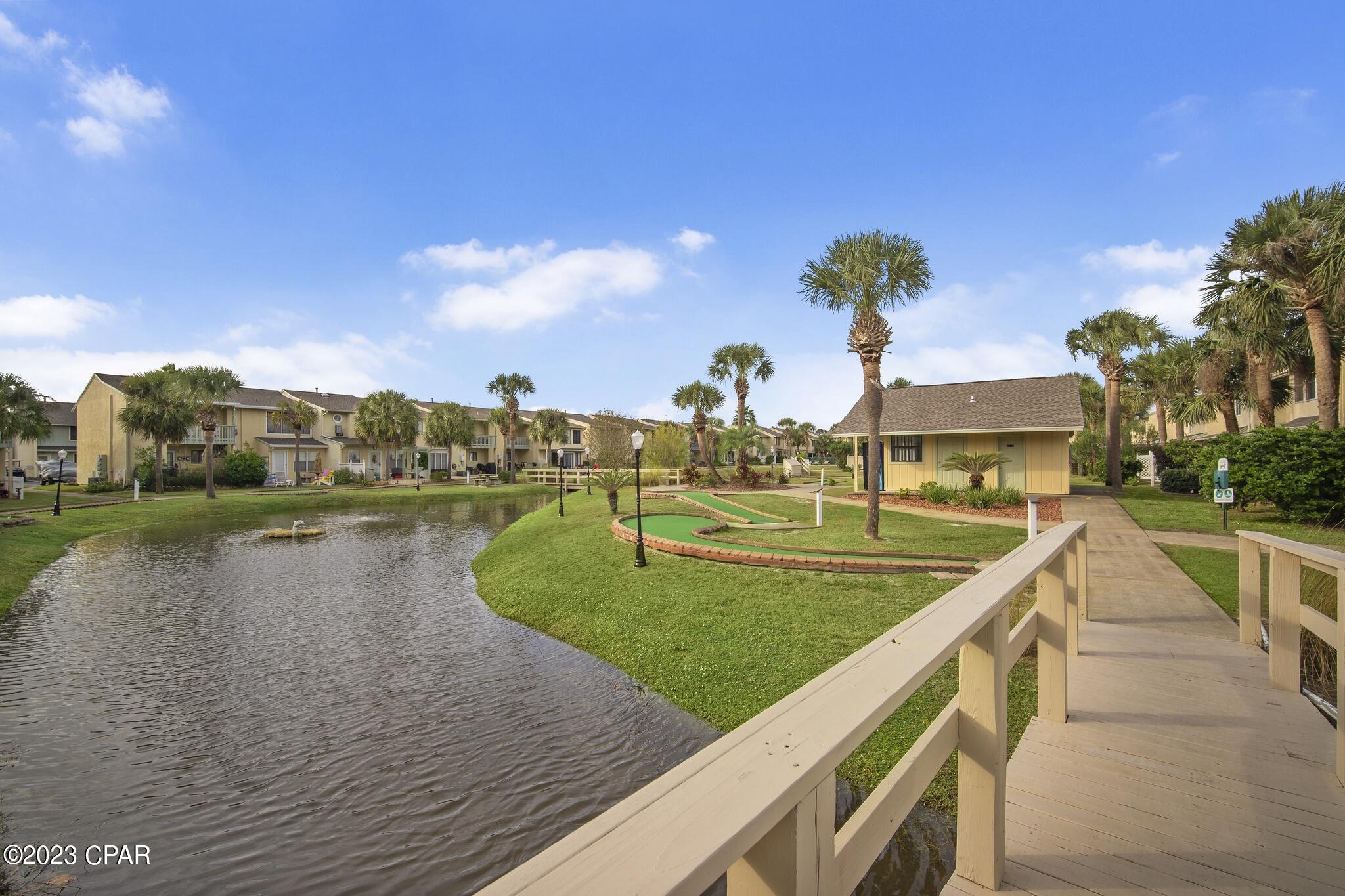 Image 37 For 139 Gulf Highlands Boulevard