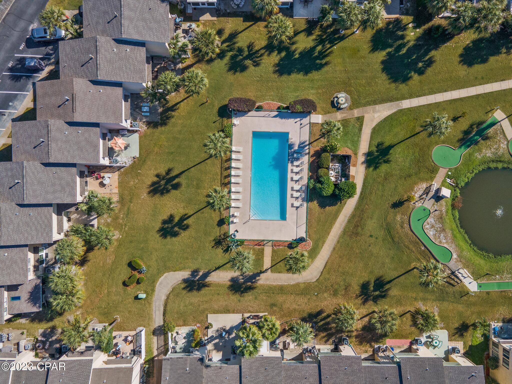 Image 38 For 139 Gulf Highlands Boulevard