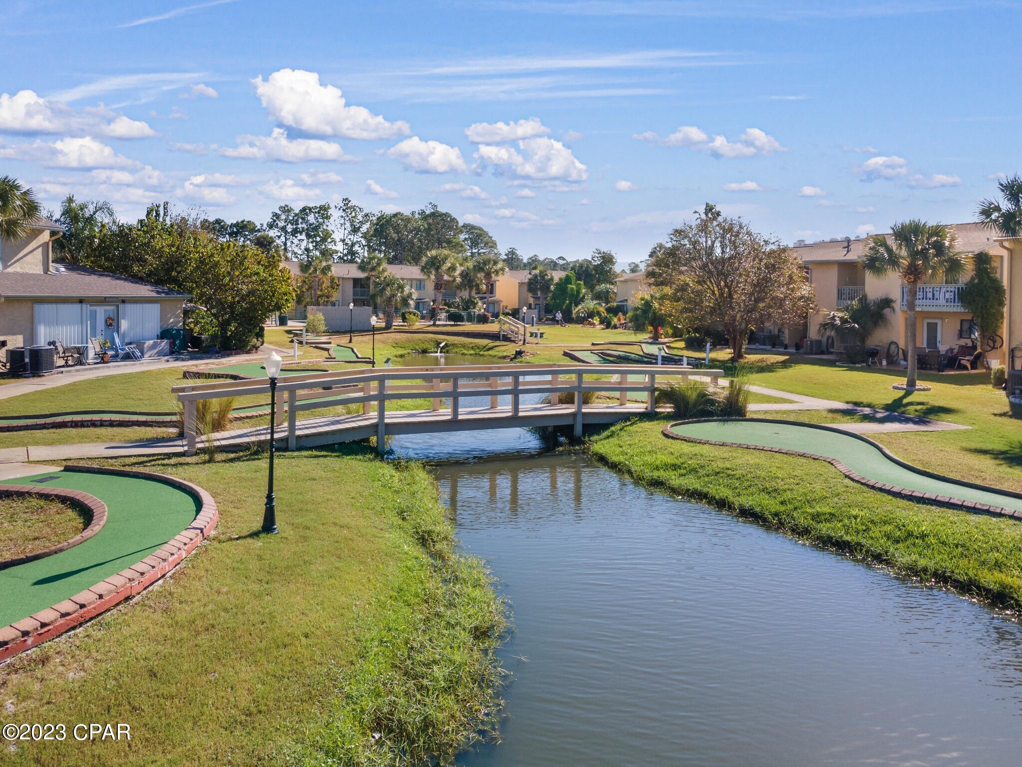Image 39 For 139 Gulf Highlands Boulevard