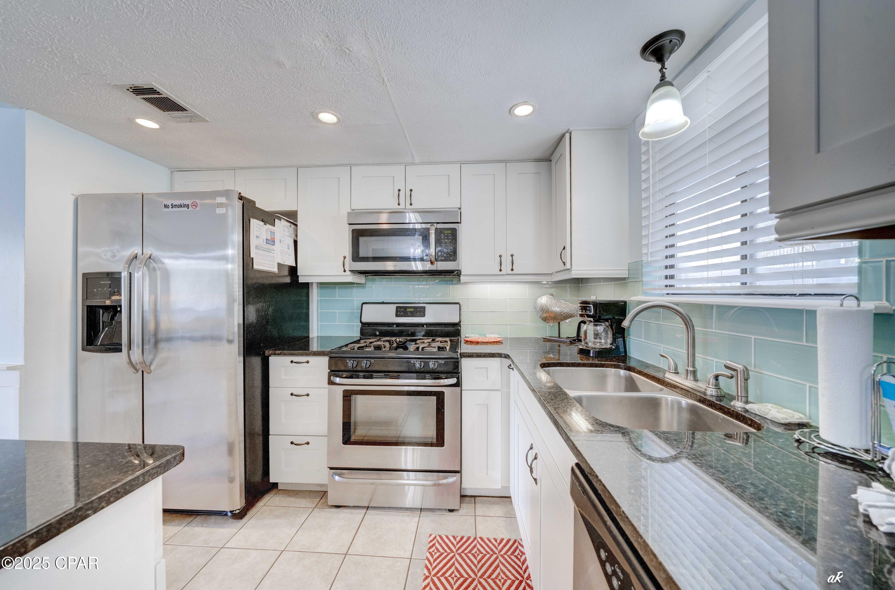 Image 4 For 139 Gulf Highlands Boulevard