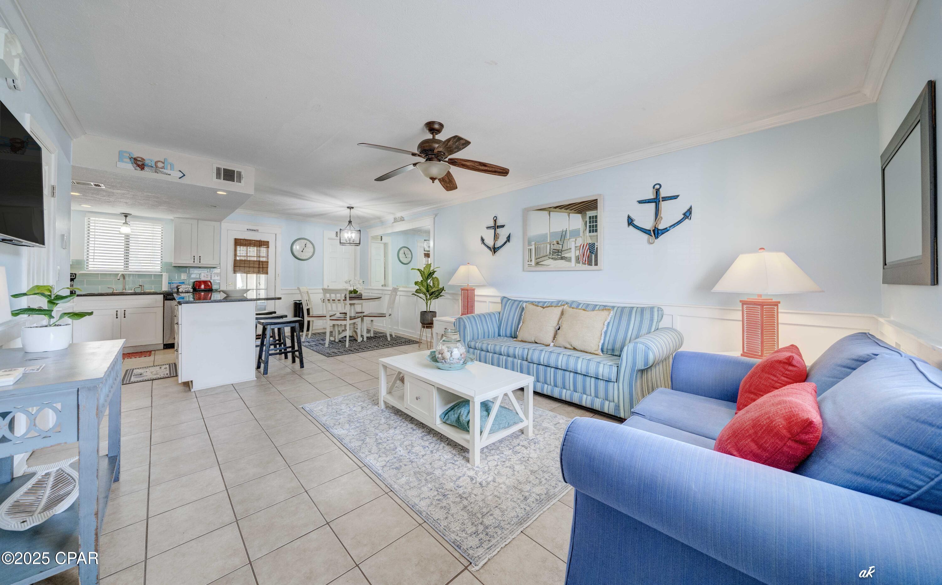 Image 8 For 139 Gulf Highlands Boulevard