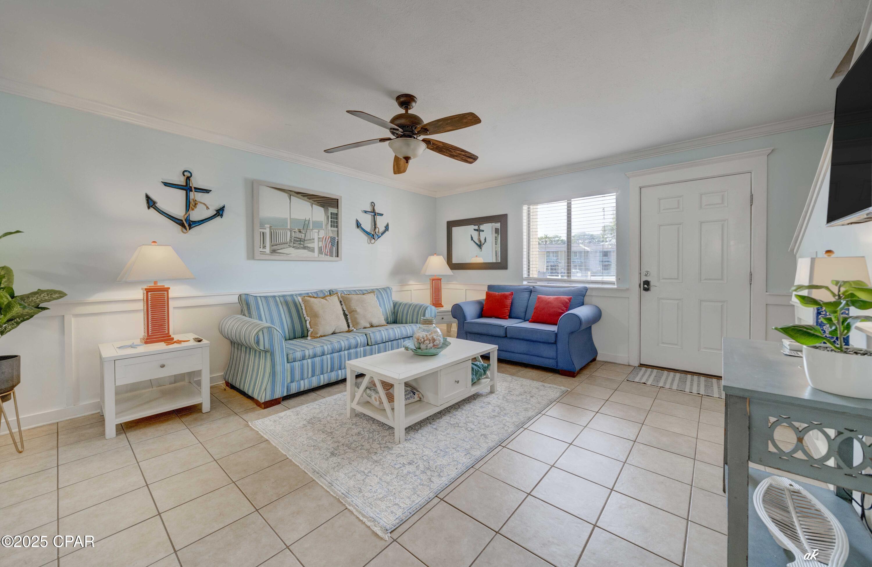 Image 9 For 139 Gulf Highlands Boulevard