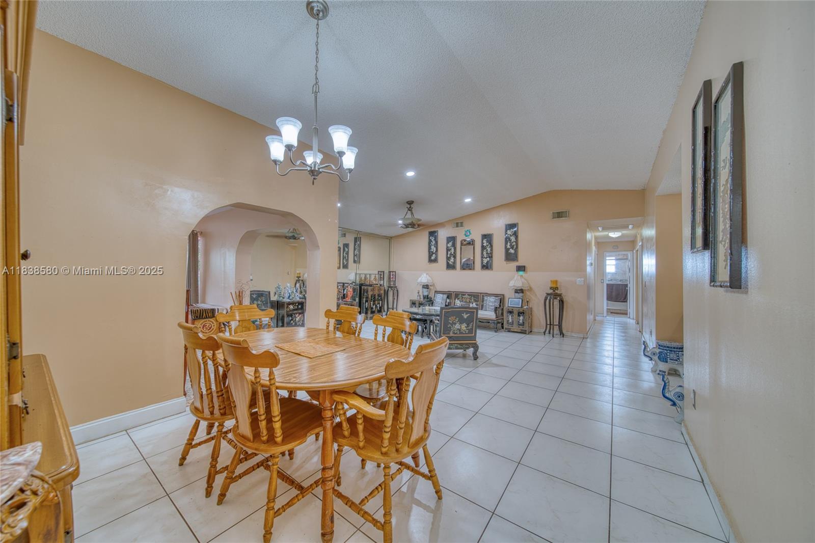13820 SW 285th Ter