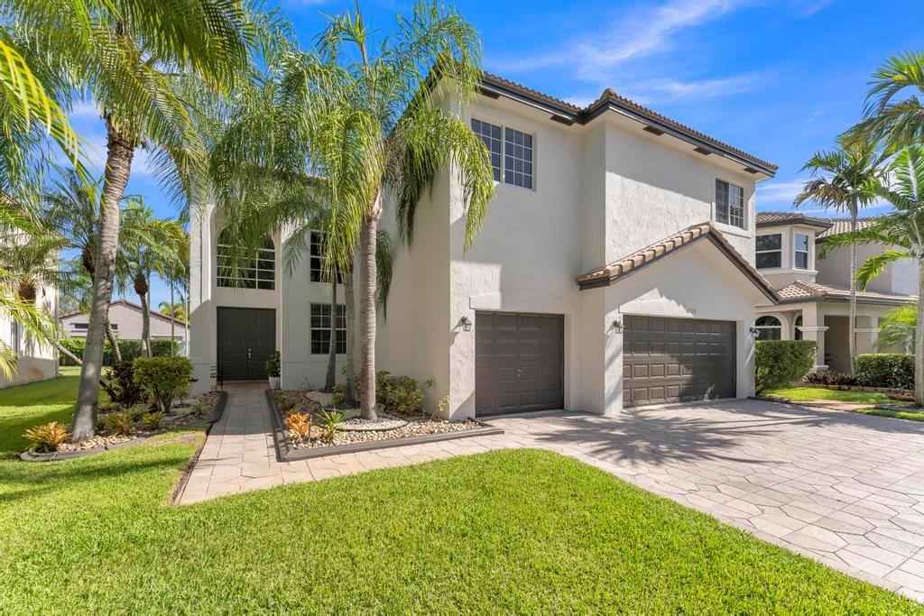 Silver Lakes Phase III