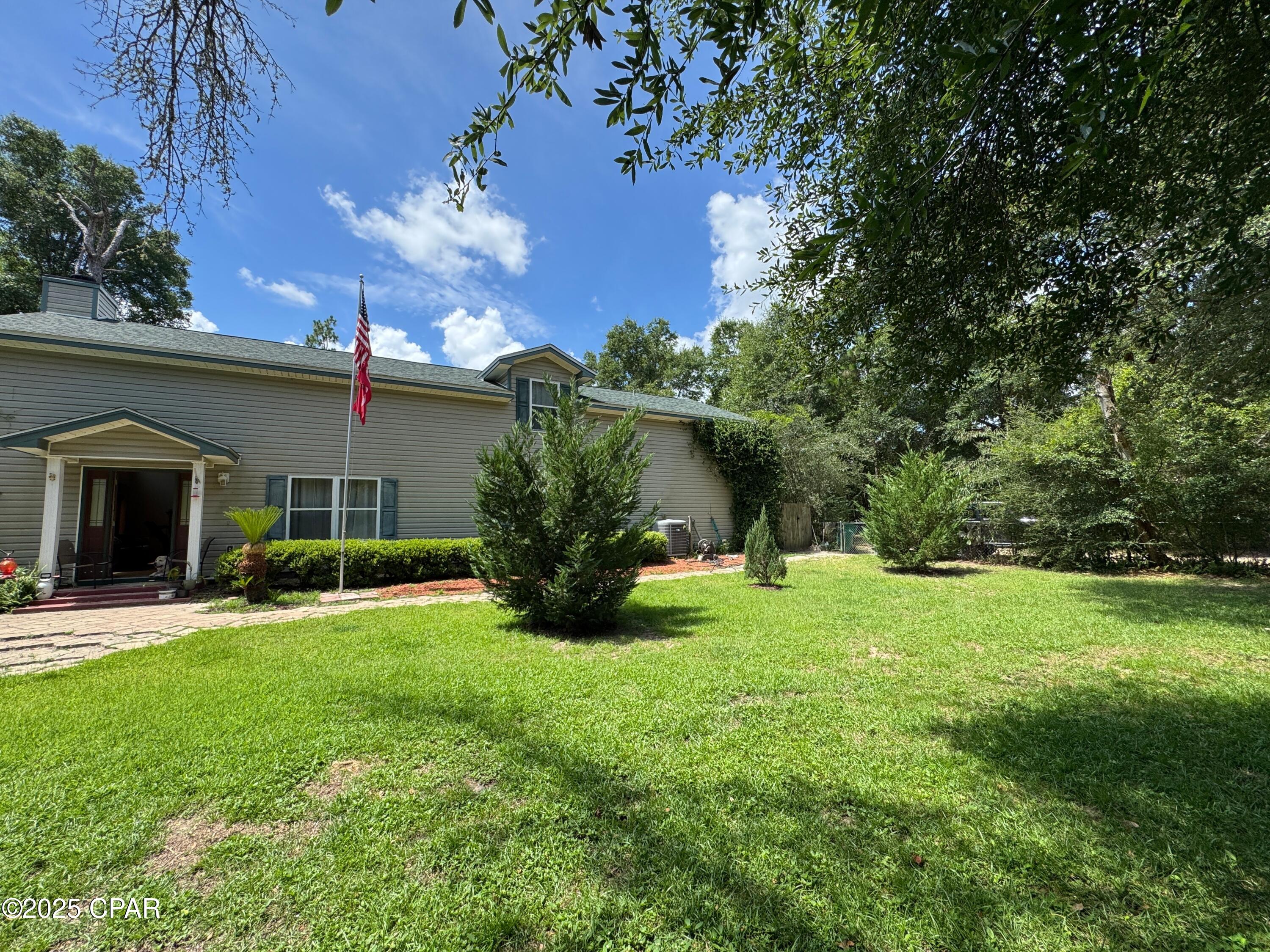 Image 2 For 248 Ball Park Road