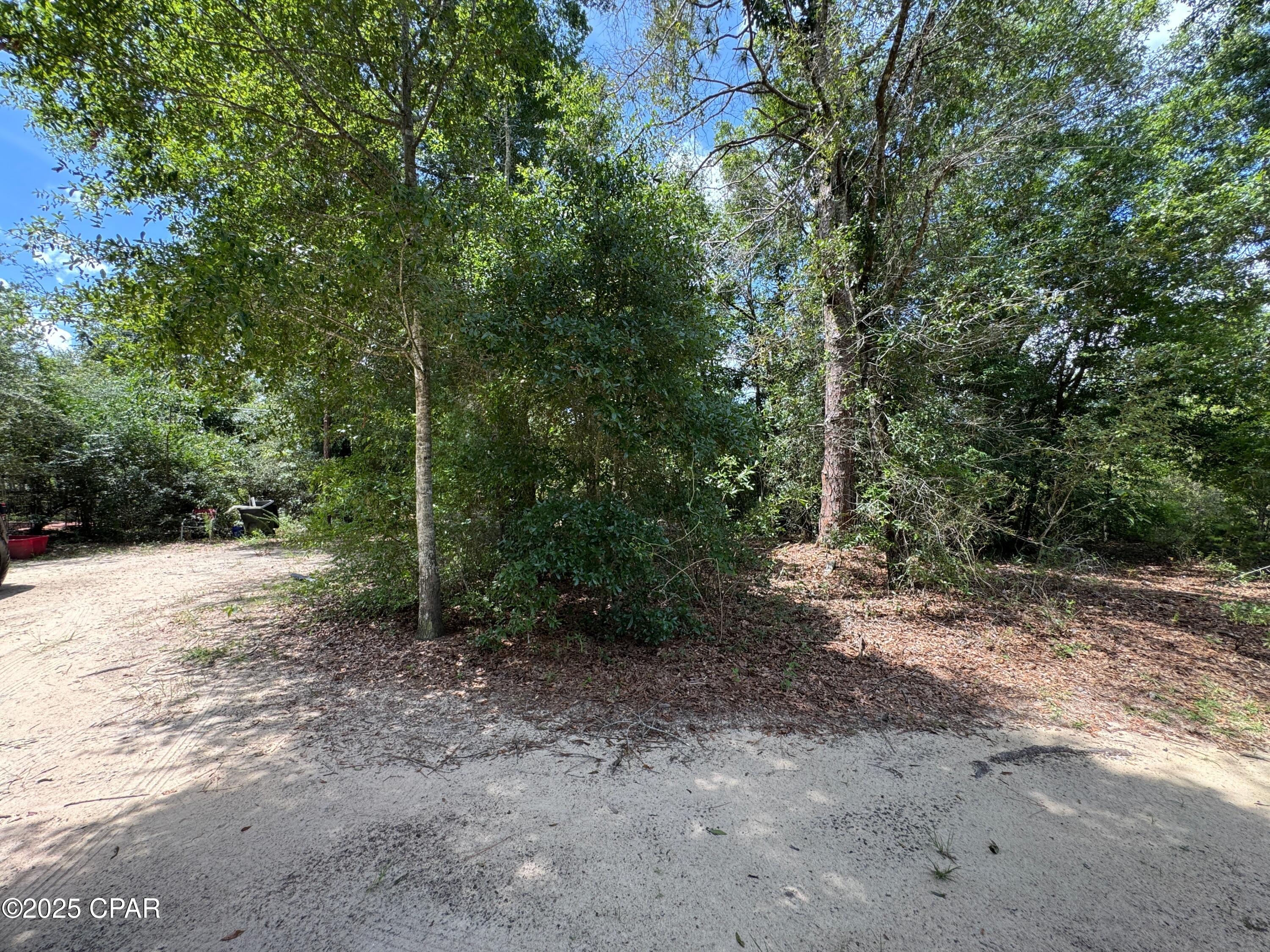 Image 45 For 248 Ball Park Road