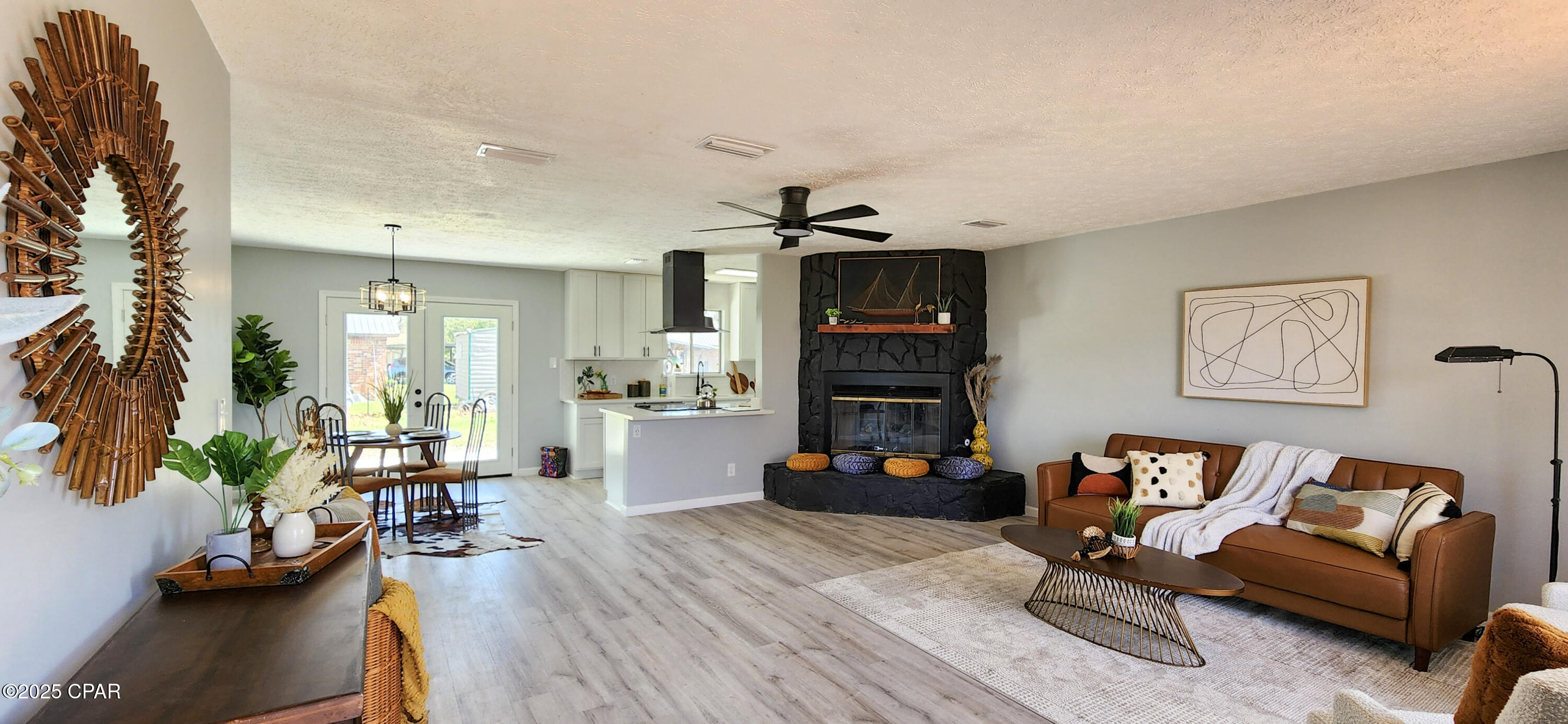 Details for 3919 Peters Drive, Panama City, FL 32405