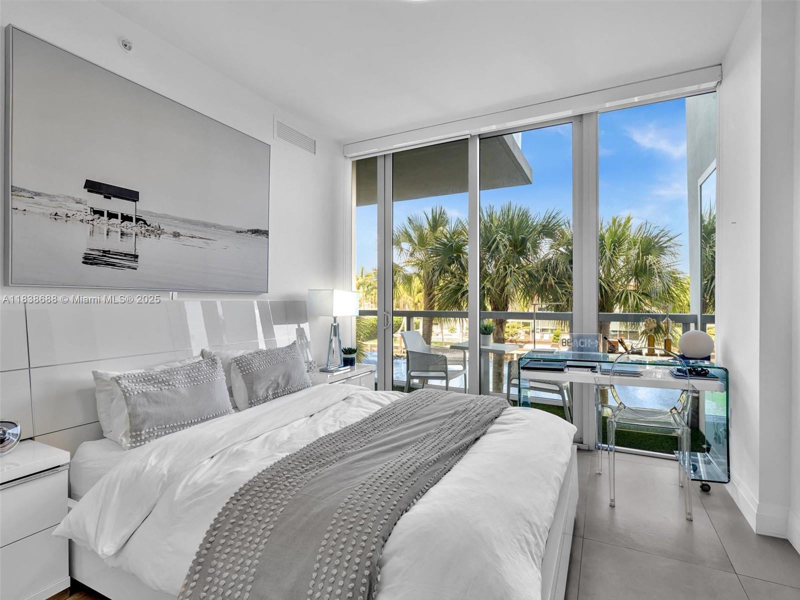 9940 W Bay Harbor Dr #3G-S, Bay Harbor Islands, Florida image 19