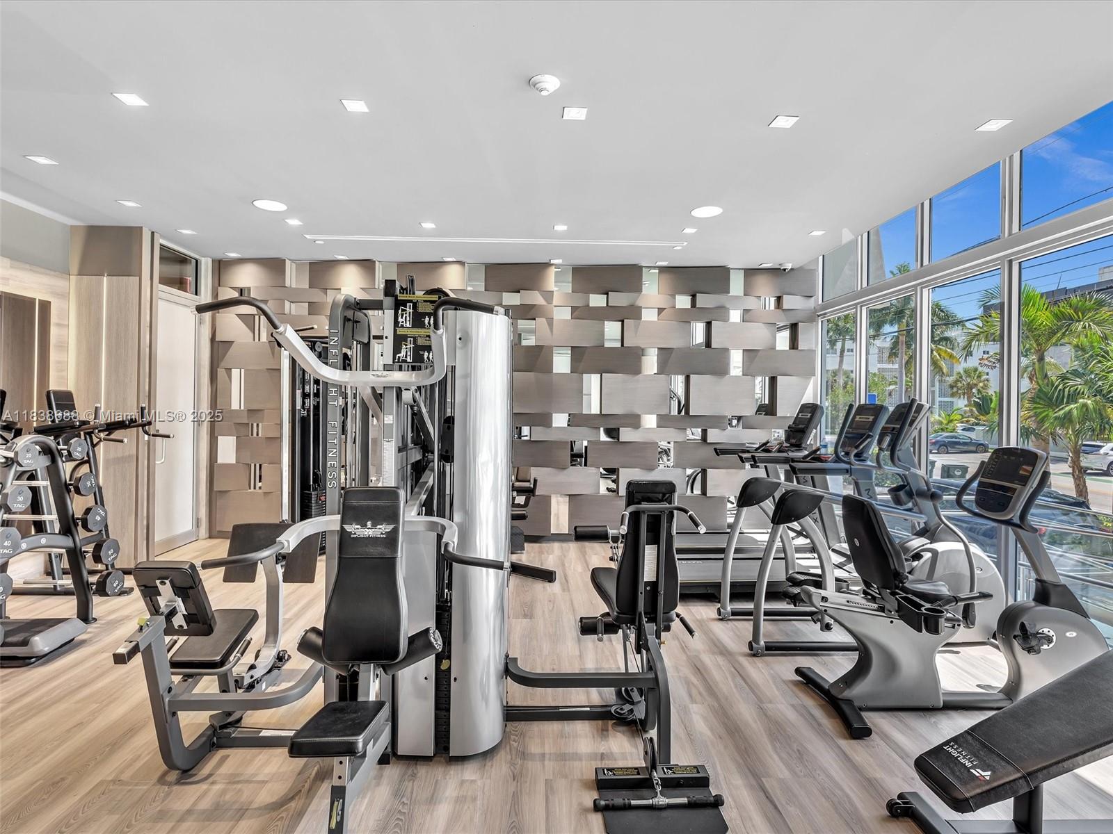 9940 W Bay Harbor Dr #3G-S, Bay Harbor Islands, Florida image 24