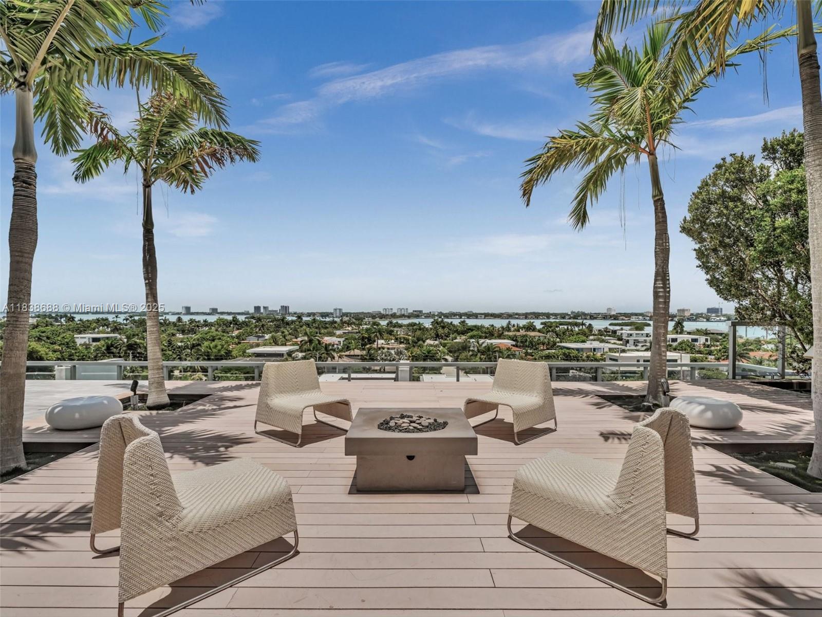 9940 W Bay Harbor Dr #3G-S, Bay Harbor Islands, Florida image 30