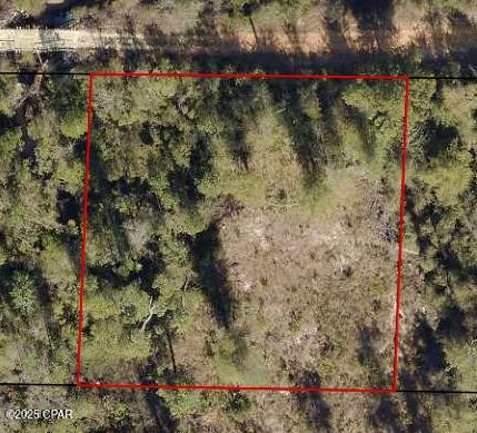Image 1 For 00 26 1n 12w