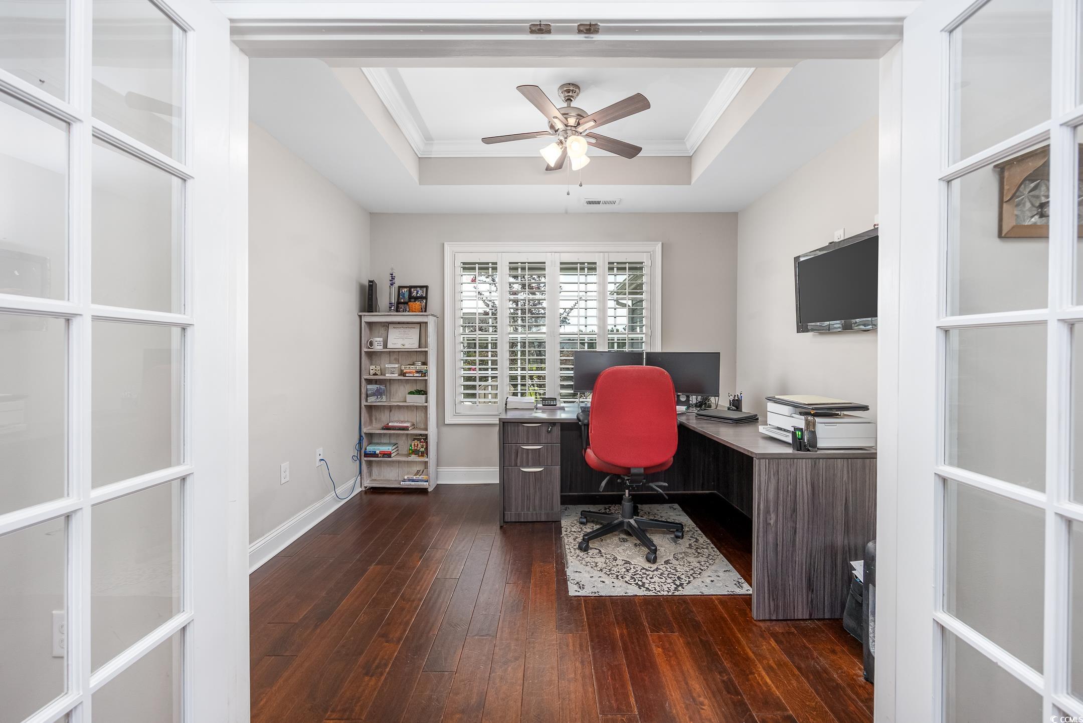 308 Millbrook Circle, Aynor, South Carolina image 10