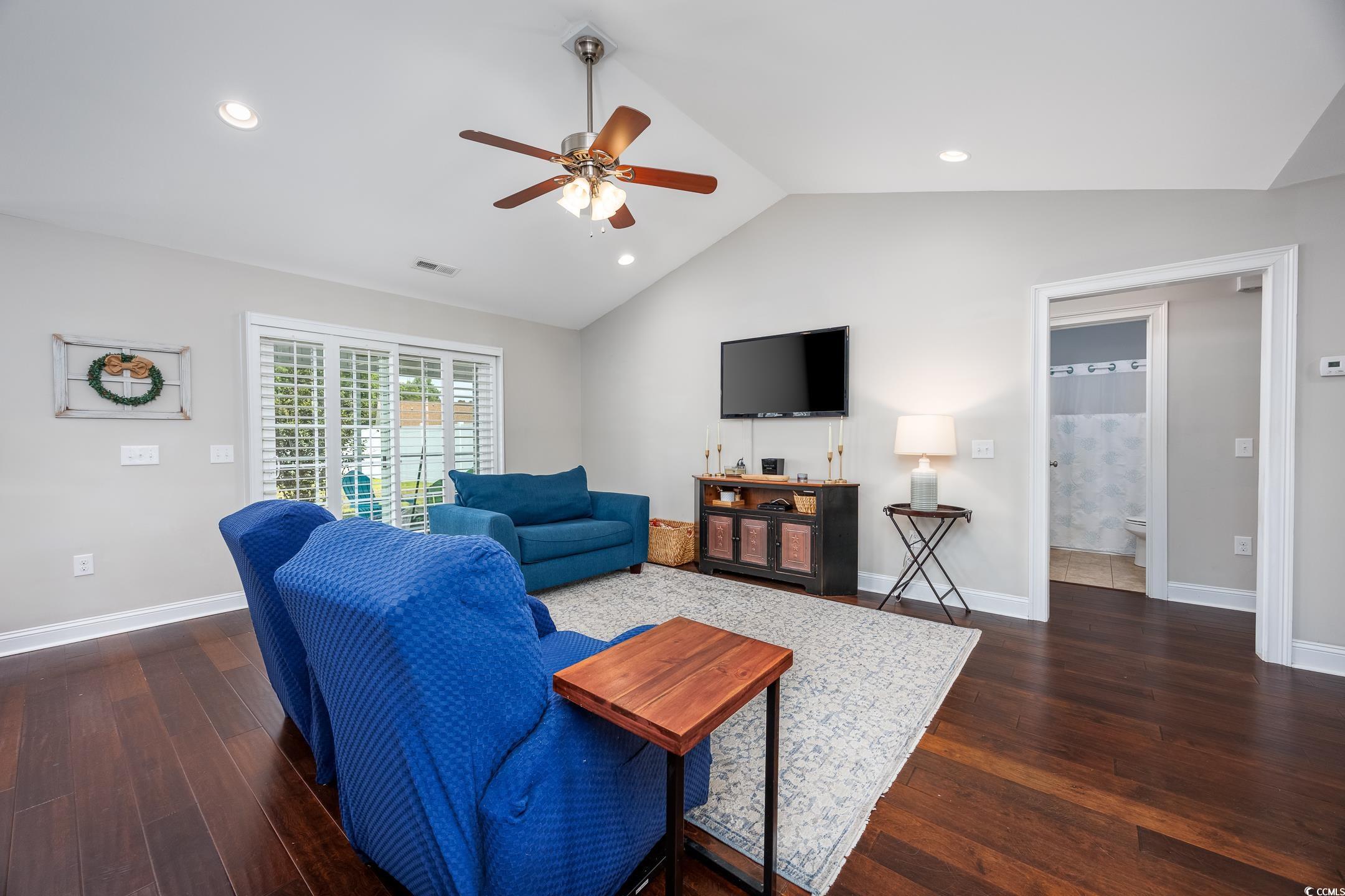 308 Millbrook Circle, Aynor, South Carolina image 12
