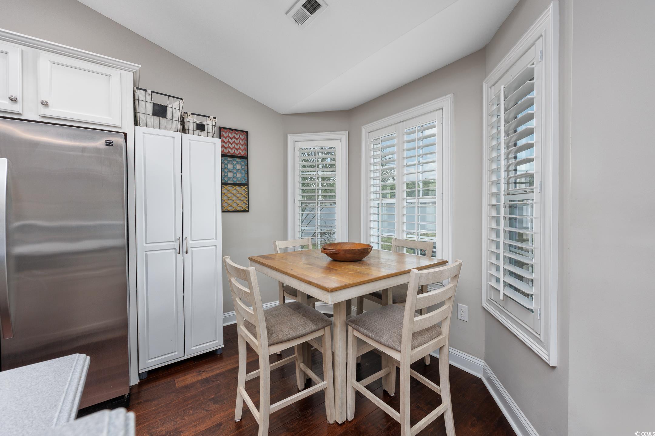 308 Millbrook Circle, Aynor, South Carolina image 15