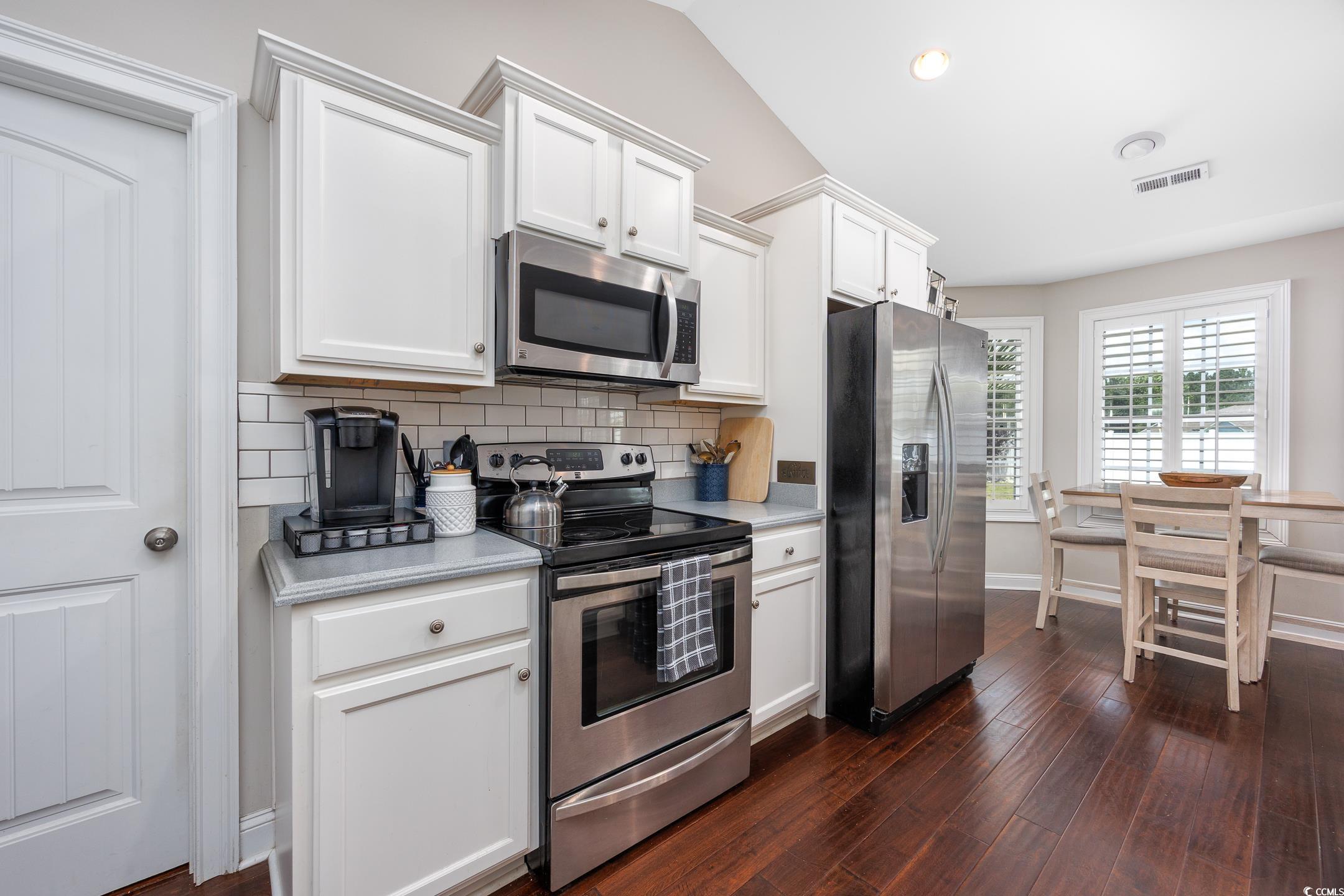 308 Millbrook Circle, Aynor, South Carolina image 17