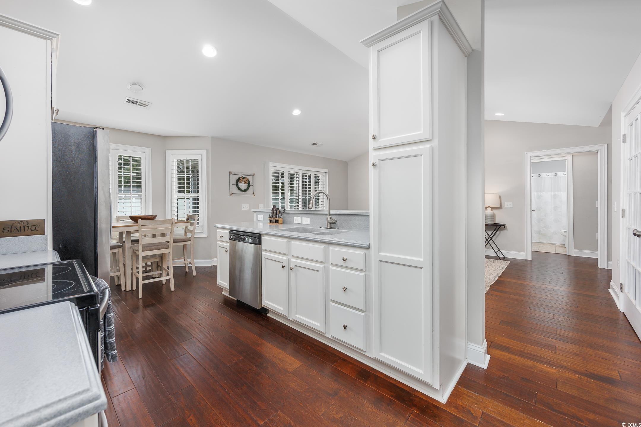 308 Millbrook Circle, Aynor, South Carolina image 18