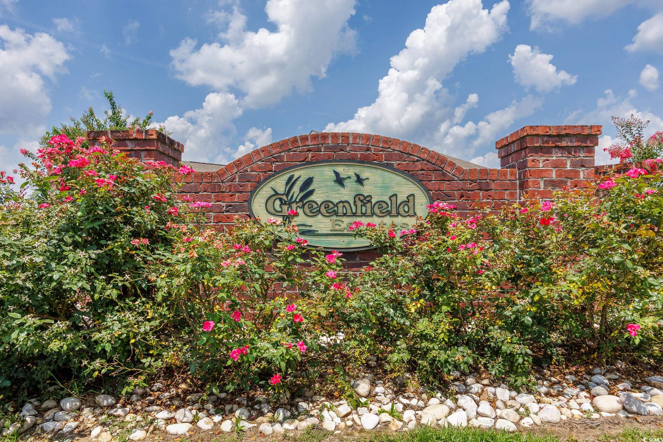 308 Millbrook Circle, Aynor, South Carolina image 2