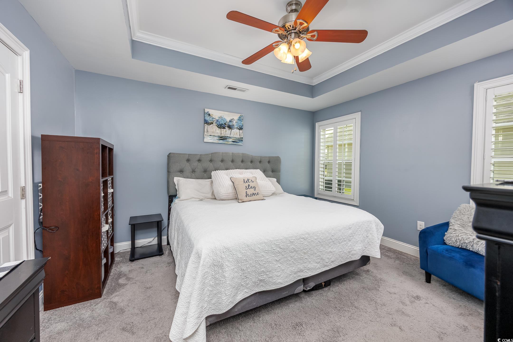 308 Millbrook Circle, Aynor, South Carolina image 20