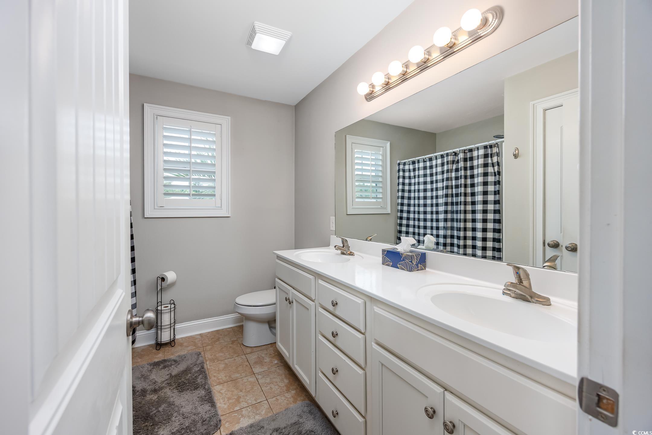 308 Millbrook Circle, Aynor, South Carolina image 22