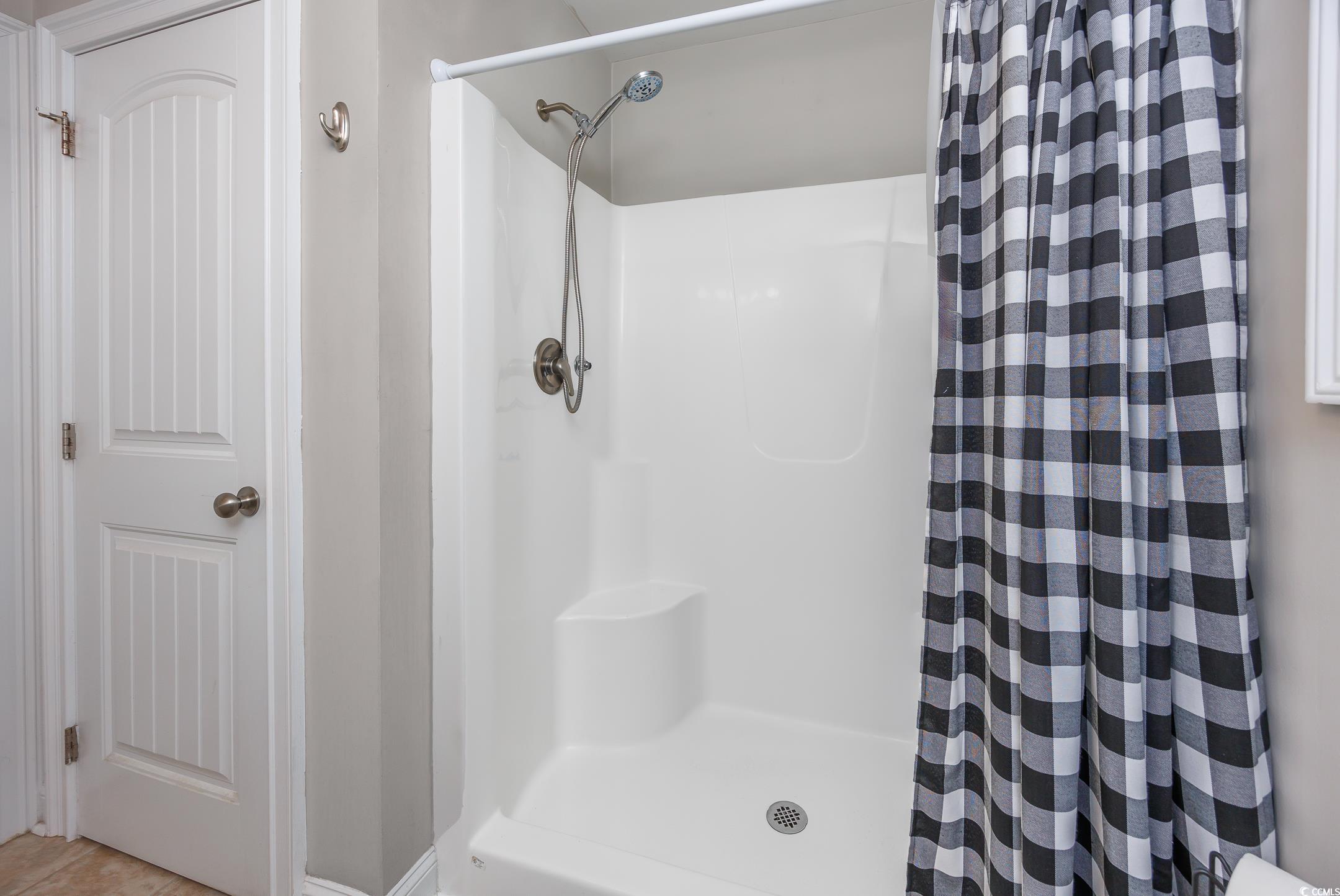 308 Millbrook Circle, Aynor, South Carolina image 23