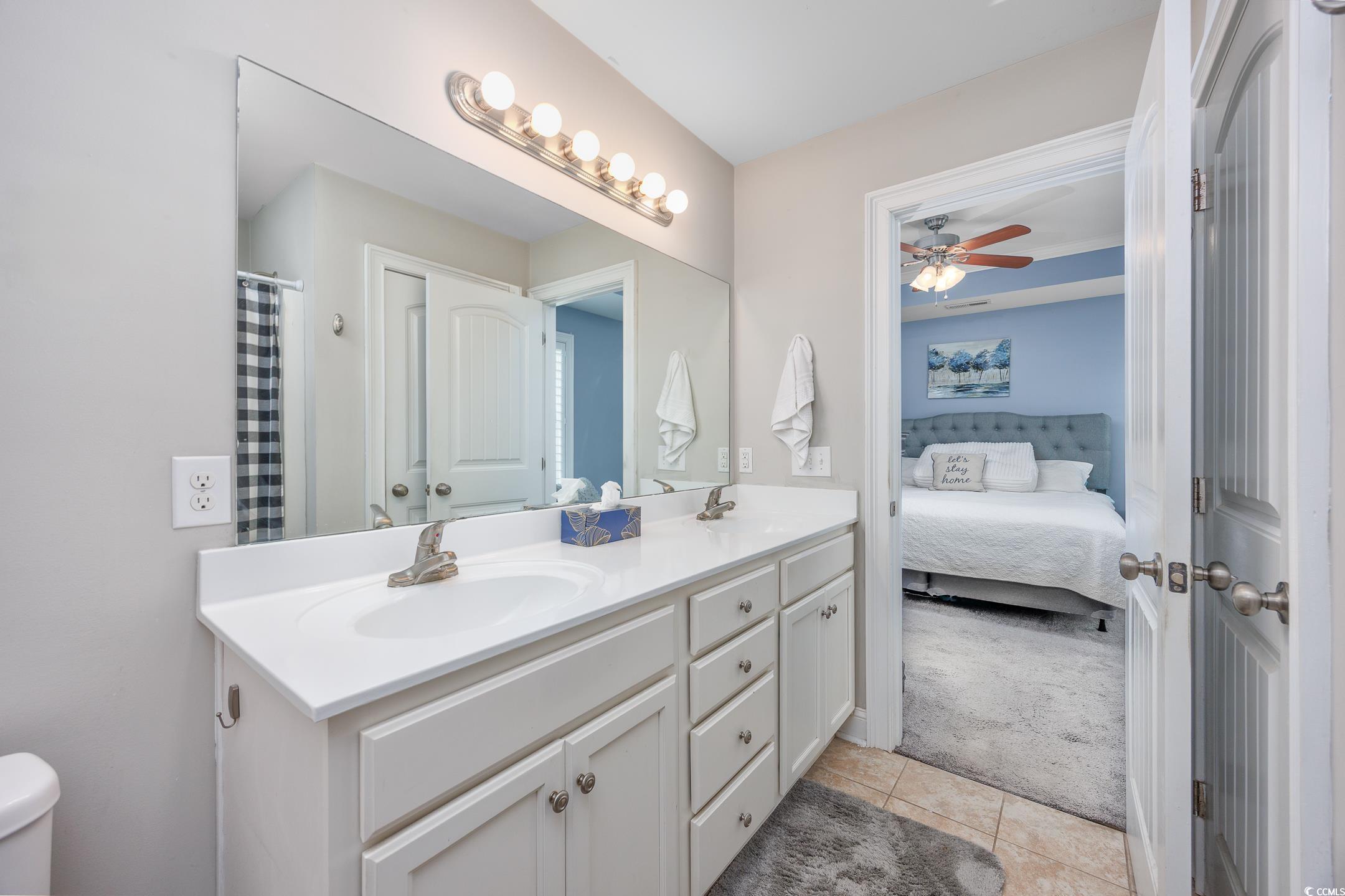308 Millbrook Circle, Aynor, South Carolina image 24