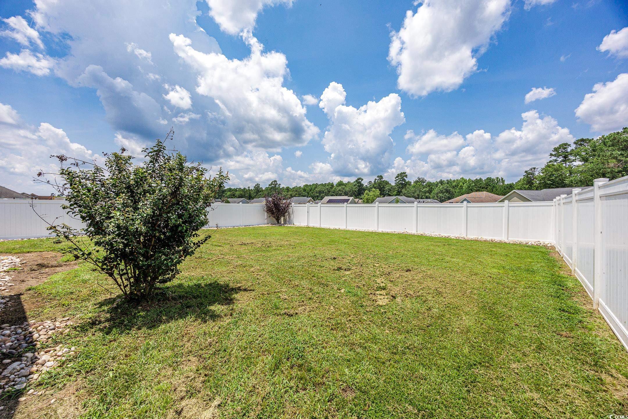 308 Millbrook Circle, Aynor, South Carolina image 29