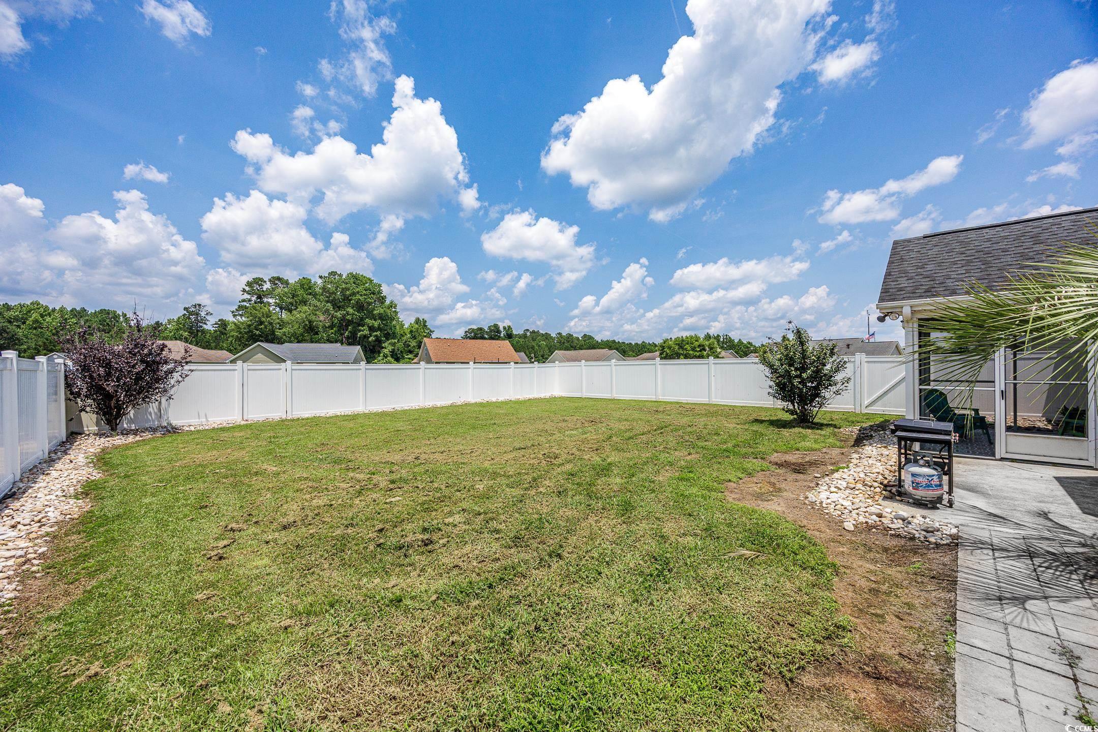 308 Millbrook Circle, Aynor, South Carolina image 30