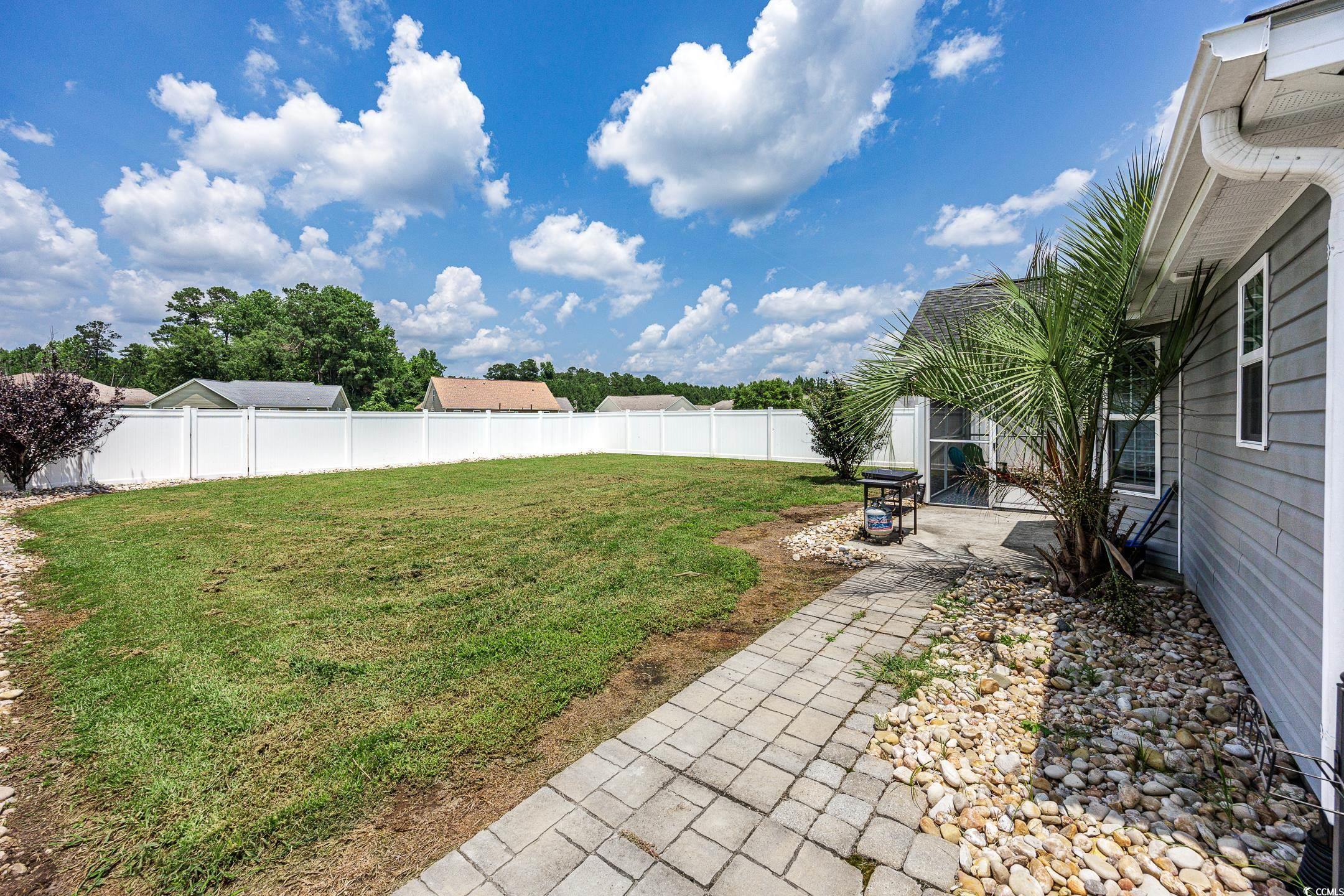 308 Millbrook Circle, Aynor, South Carolina image 31